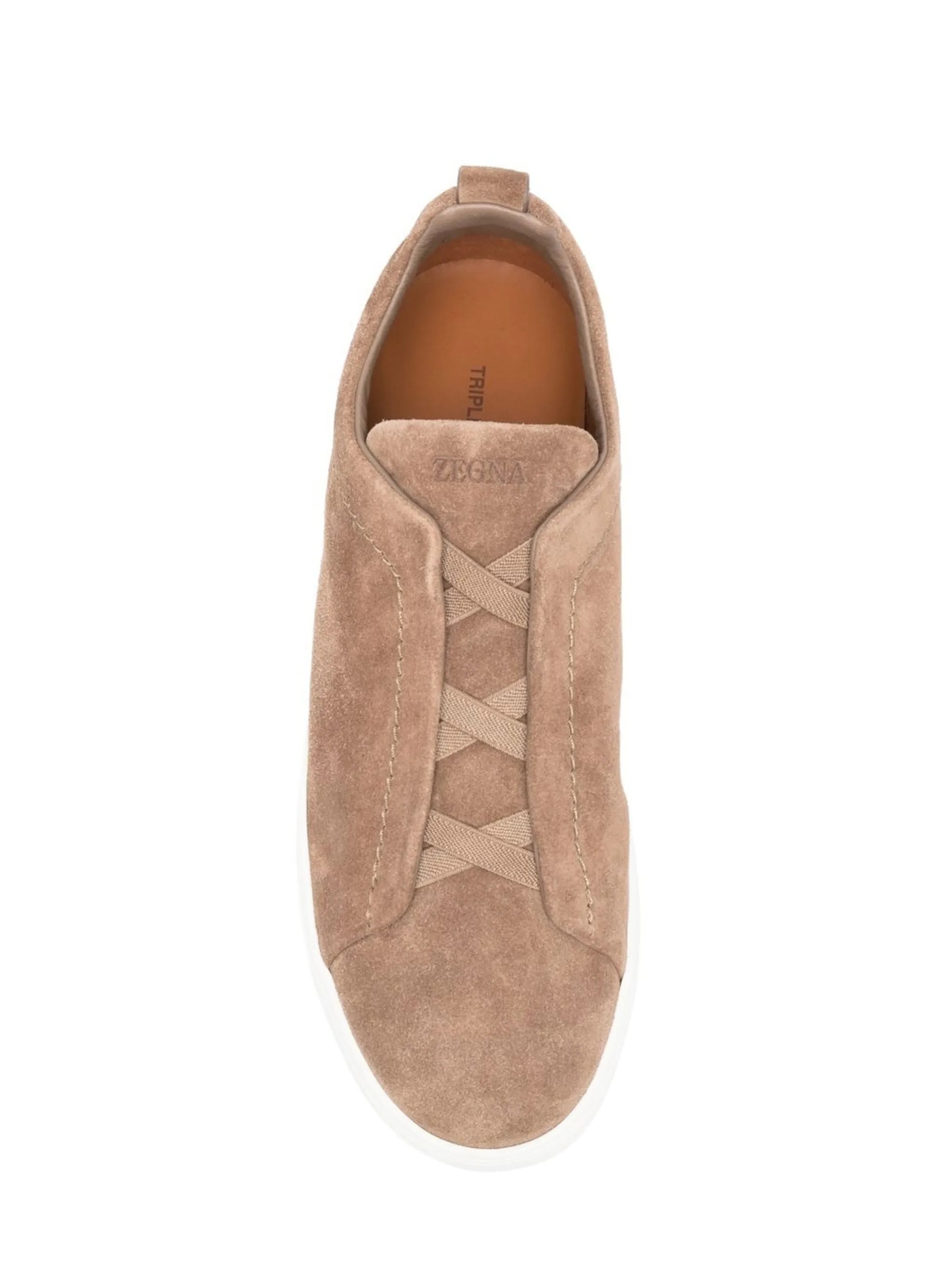 SS25---ZEGNA---RLHSOY-S4667ZCOC_3_P.JPEG