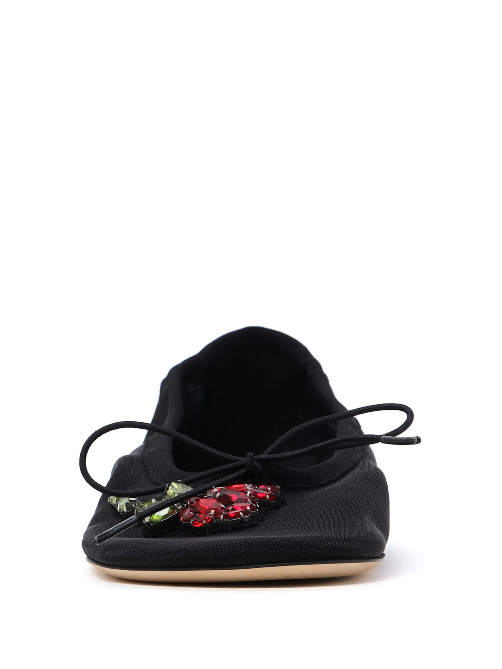 SS25---SIMONE ROCHA---RMP27B0804BLACK()RED MULTI_1_P.JPG