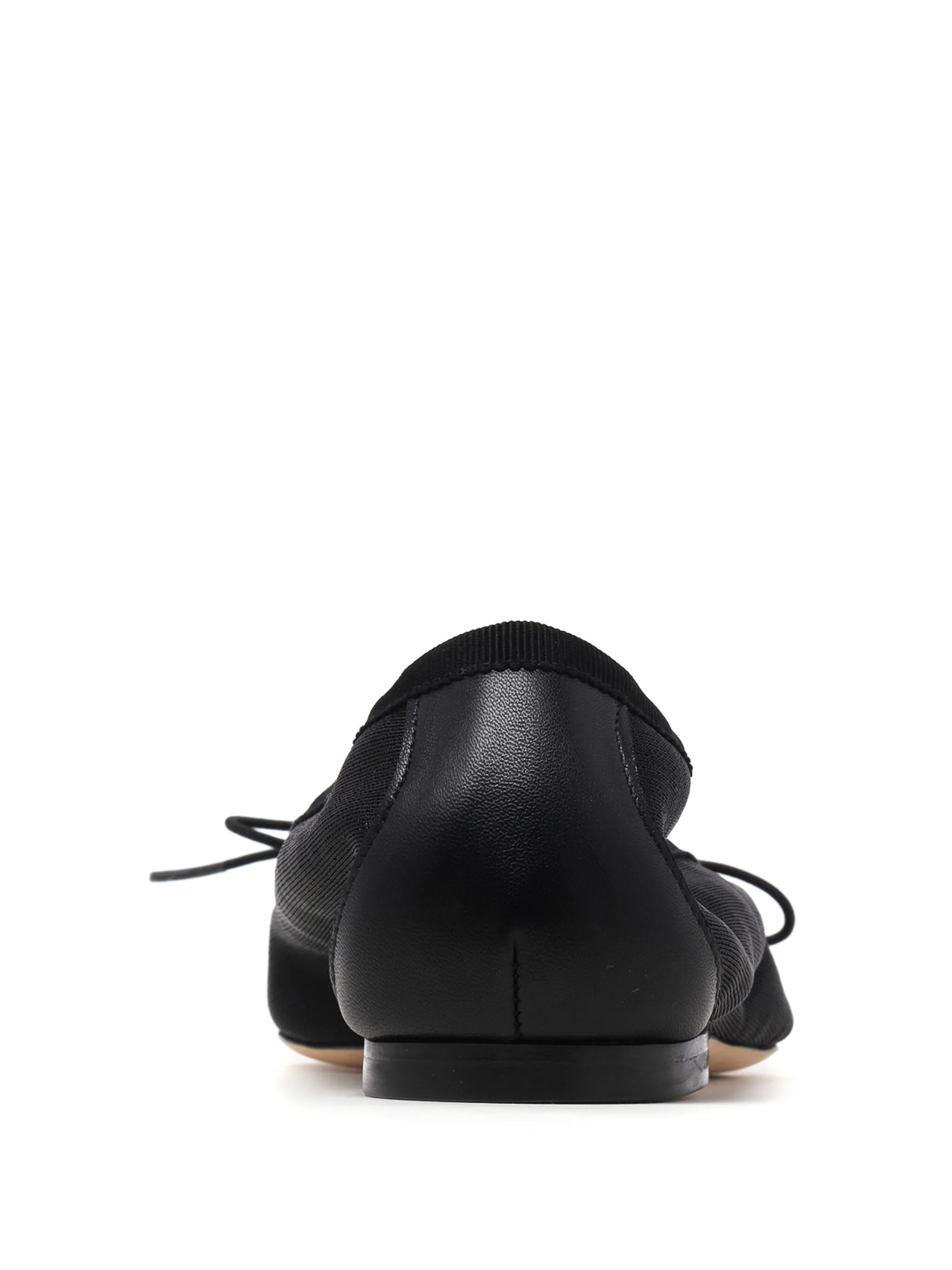 SS25---SIMONE ROCHA---RMP27B0804BLACK()RED MULTI_2_P.JPG