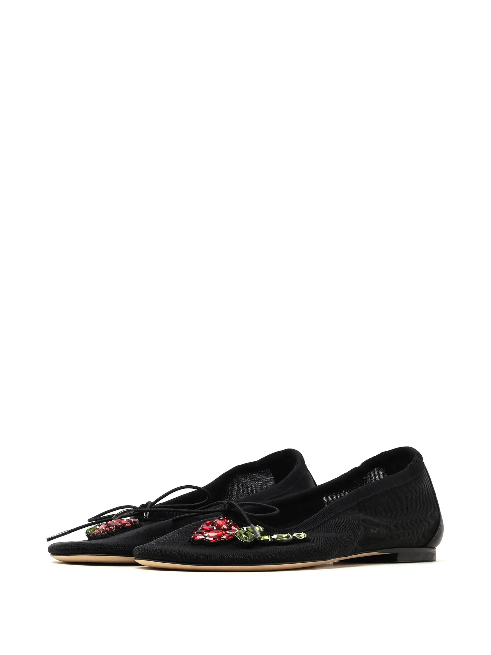 SS25---SIMONE ROCHA---RMP27B0804BLACK()RED MULTI_3_P.JPG