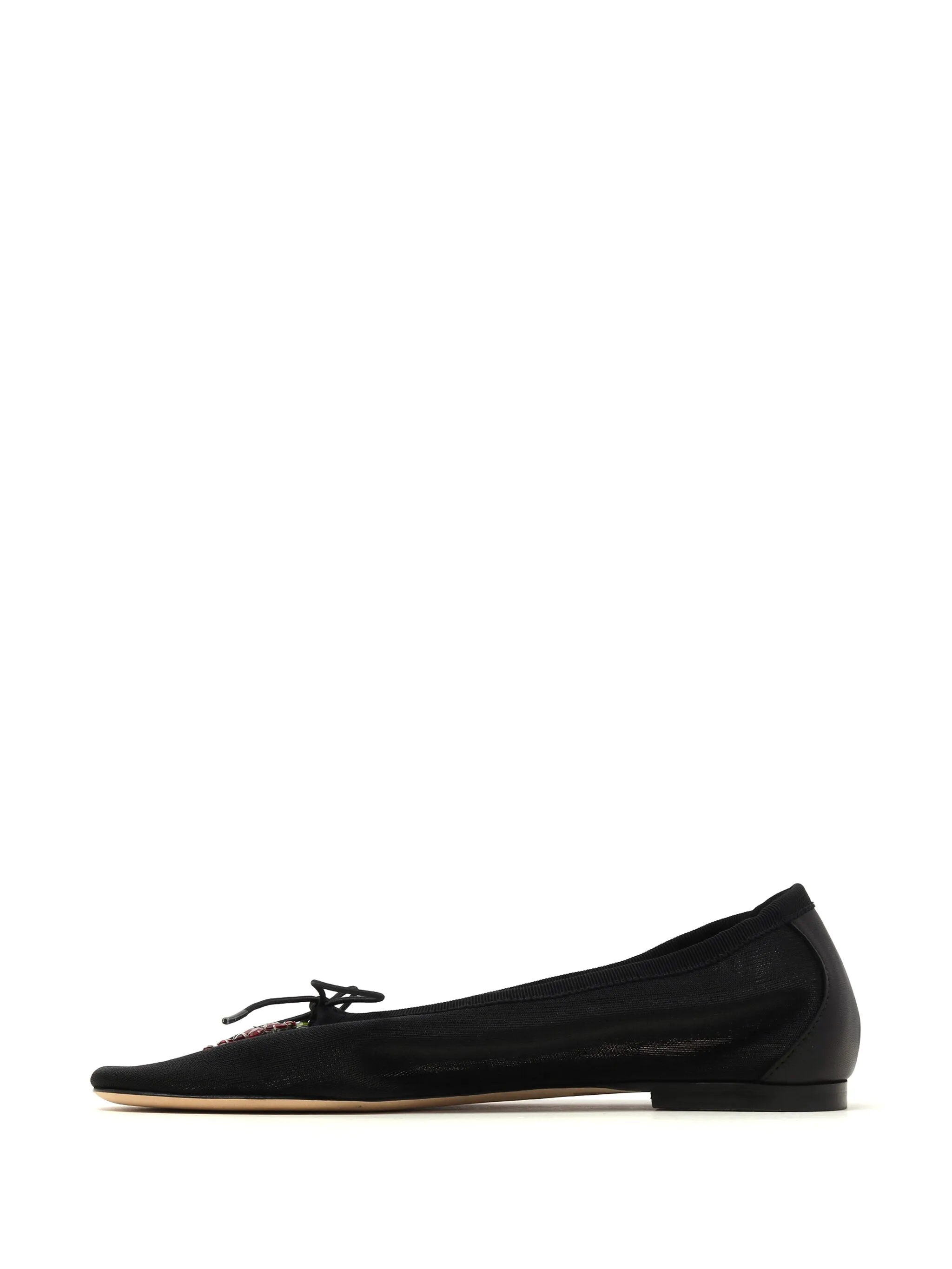 SS25---SIMONE ROCHA---RMP27B0804BLACK()RED MULTI_4_P.JPG