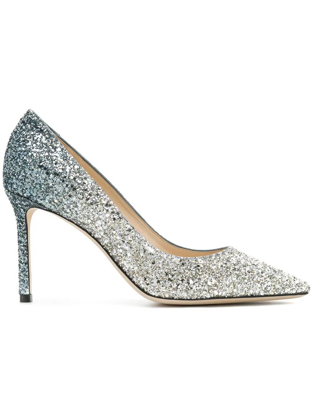 SS25---JIMMY CHOO---ROMY85BRESILVER()DUSK BLUE.JPG