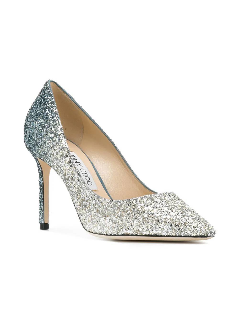 SS25---JIMMY CHOO---ROMY85BRESILVER()DUSK BLUE_1_P.JPG