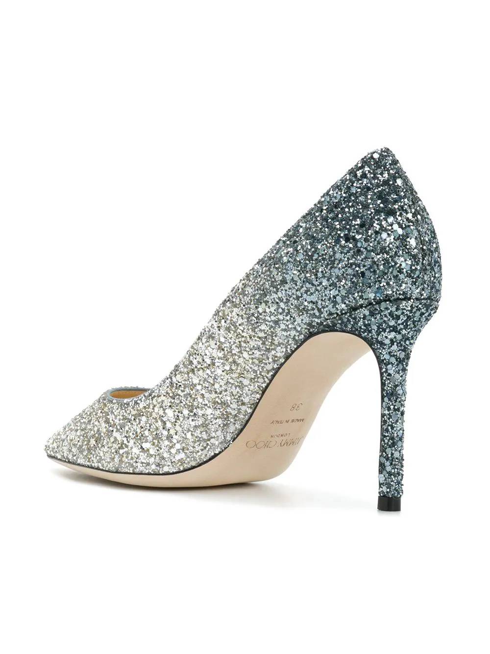 SS25---JIMMY CHOO---ROMY85BRESILVER()DUSK BLUE_2_P.JPG