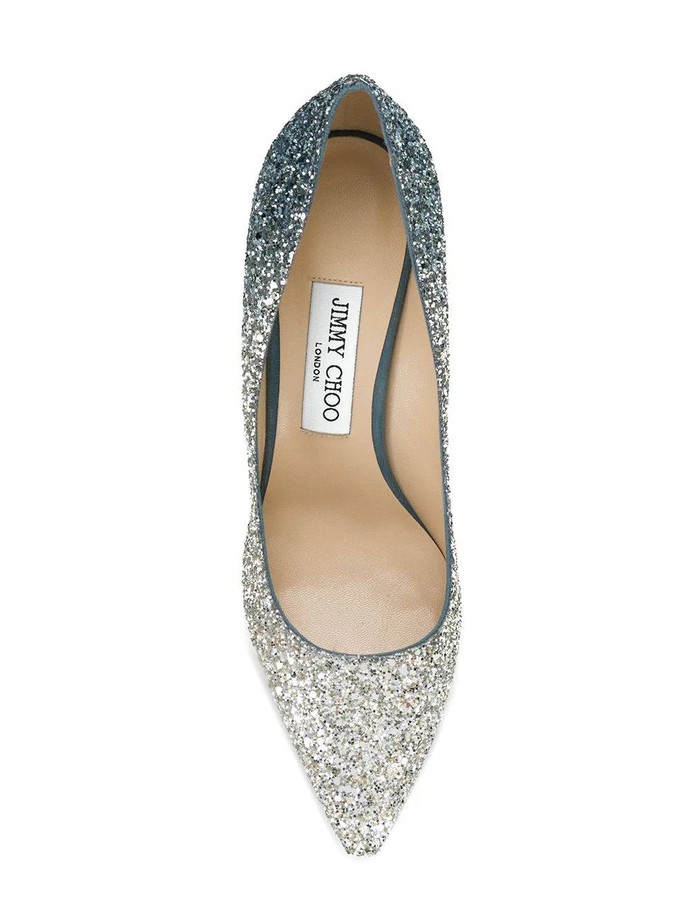 SS25---JIMMY CHOO---ROMY85BRESILVER()DUSK BLUE_3_P.JPG