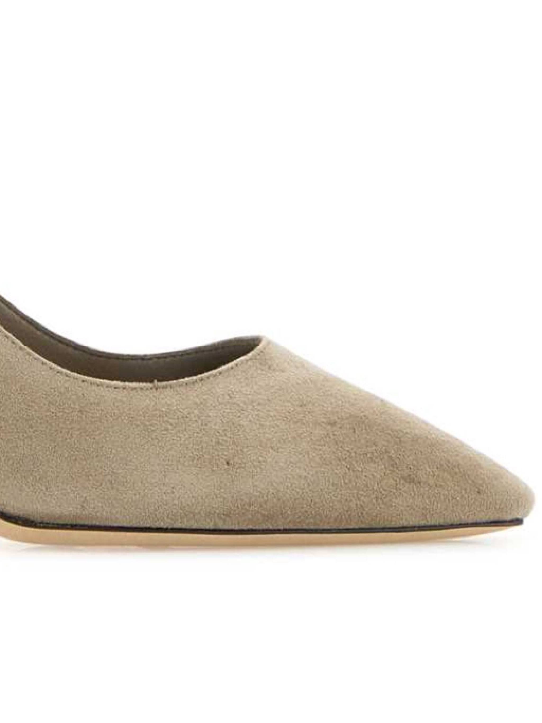 SS25---JIMMY CHOO---ROMY85KDUTAUPE_1_P.JPG