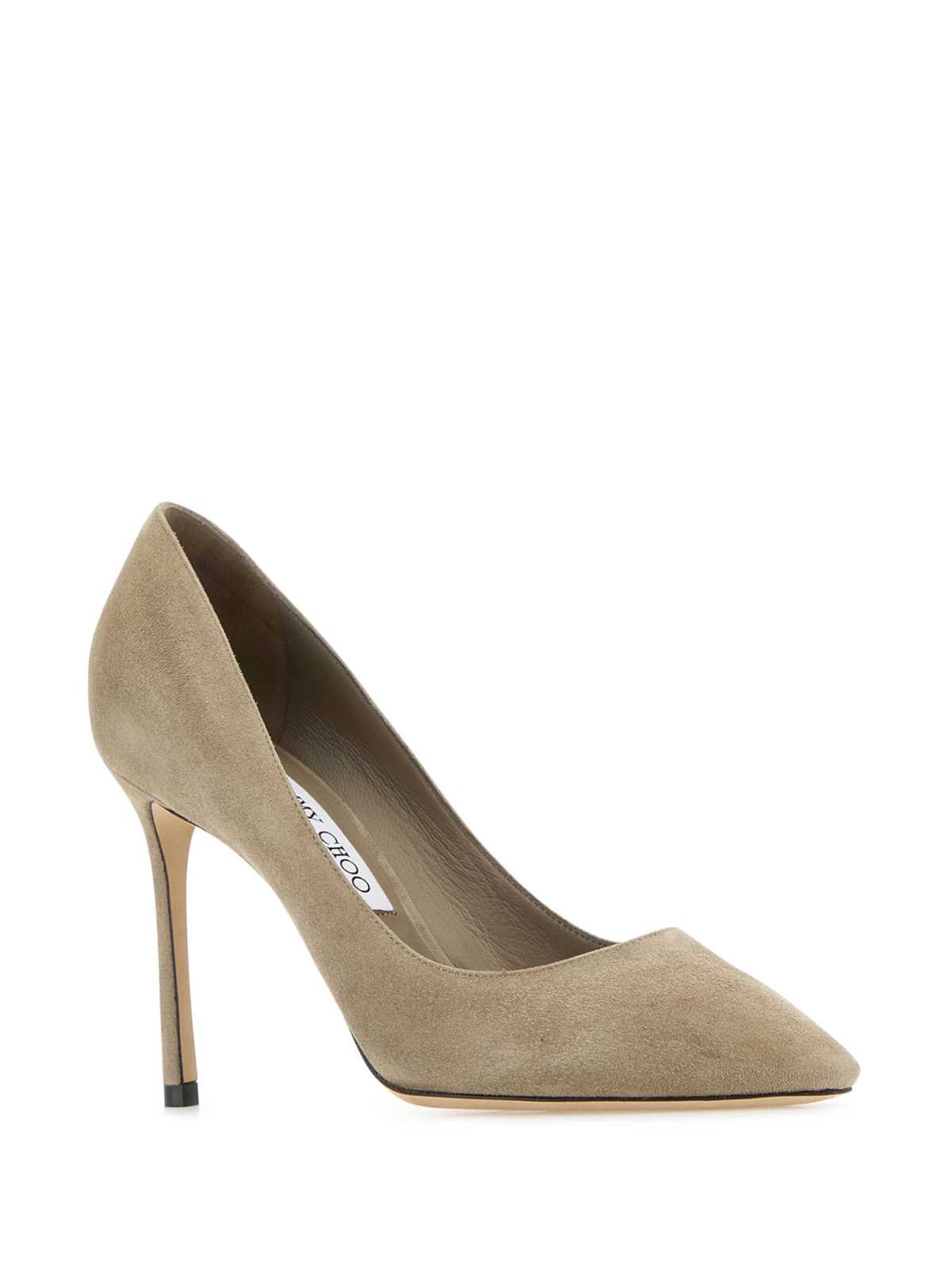SS25---JIMMY CHOO---ROMY85KDUTAUPE_2_P.JPG