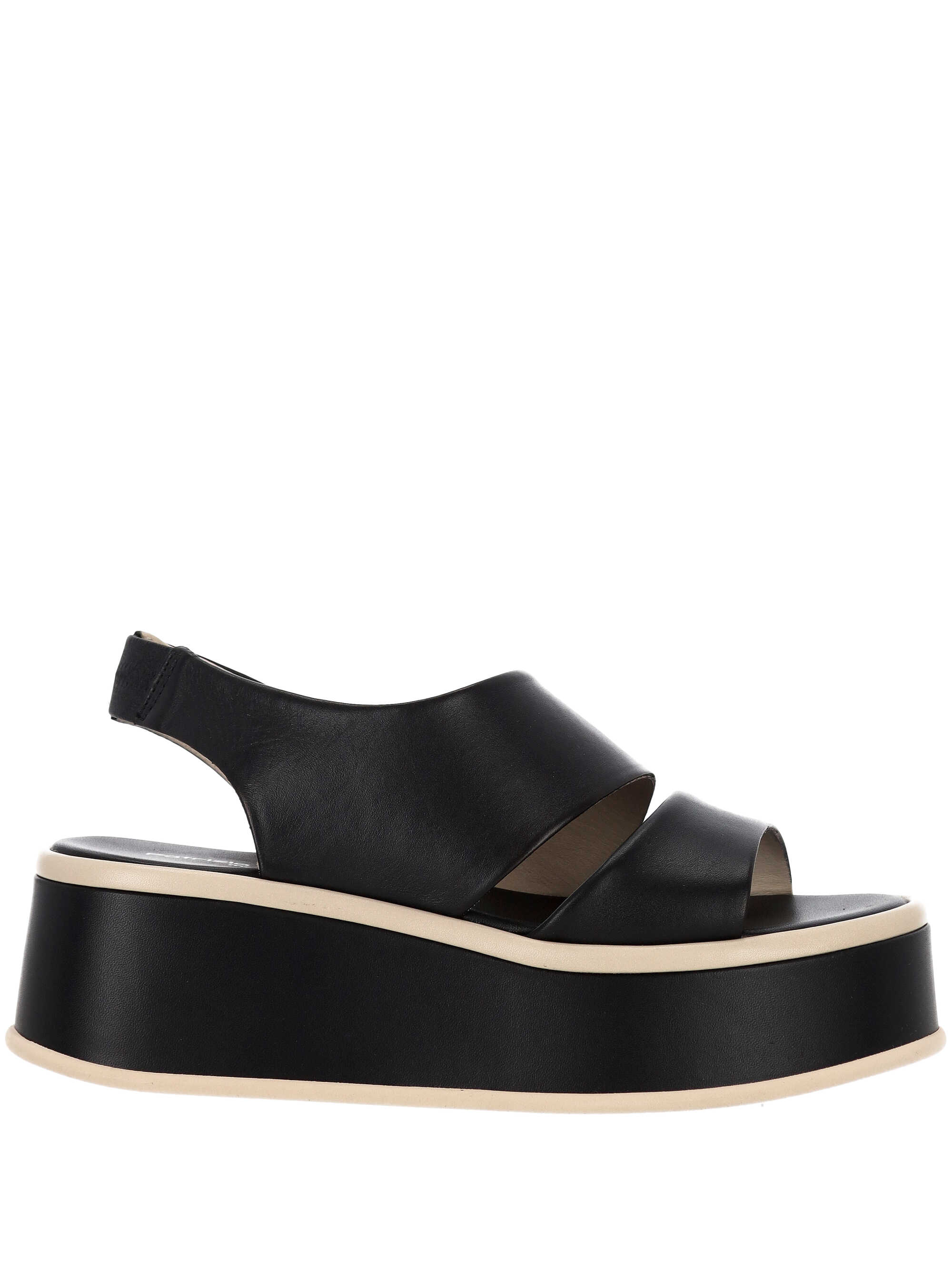 SS25---PATRIZIA BONFANTI---ROSIEDREAMERBLACK.JPEG