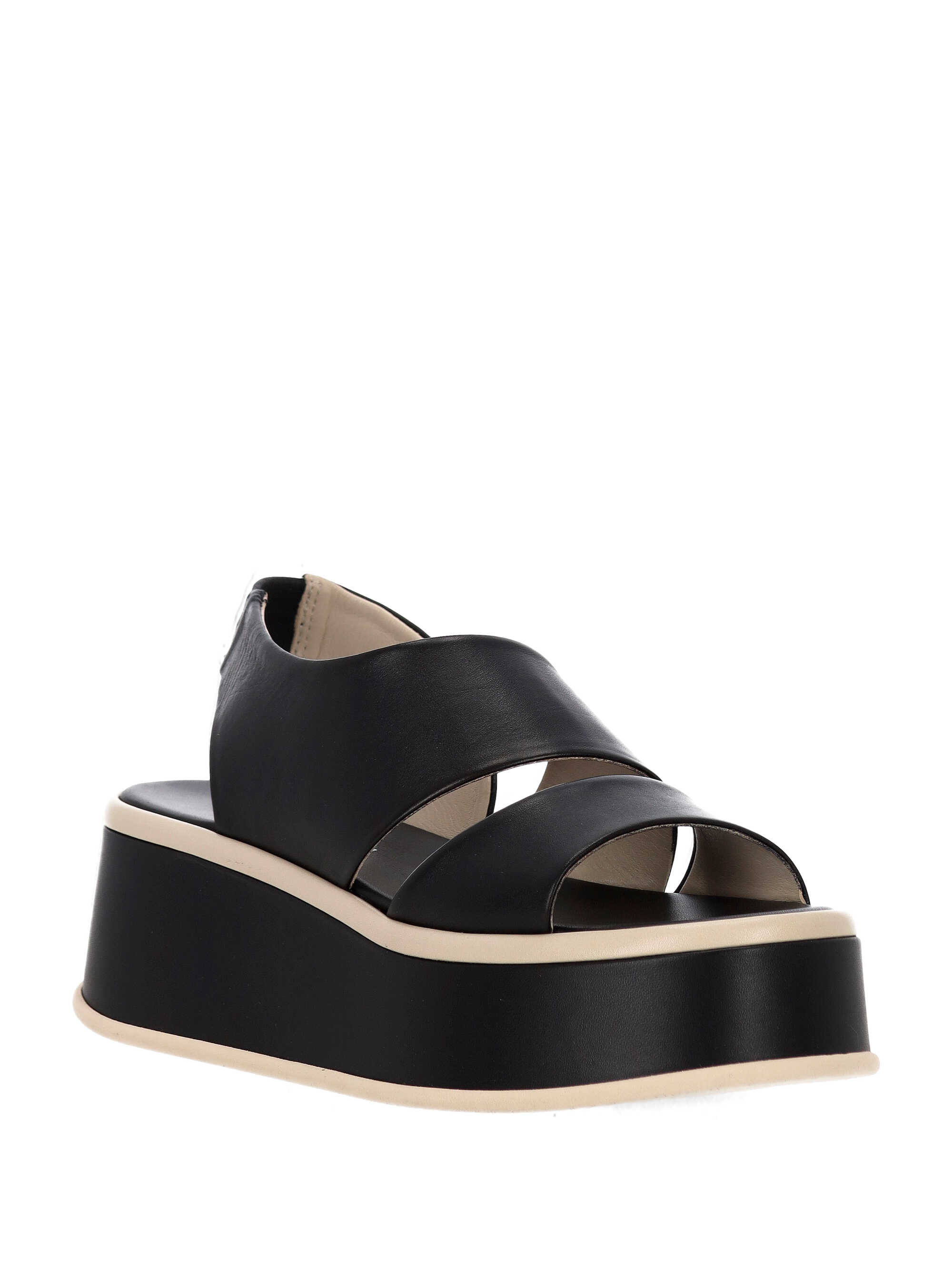 SS25---PATRIZIA BONFANTI---ROSIEDREAMERBLACK_1_P.JPEG