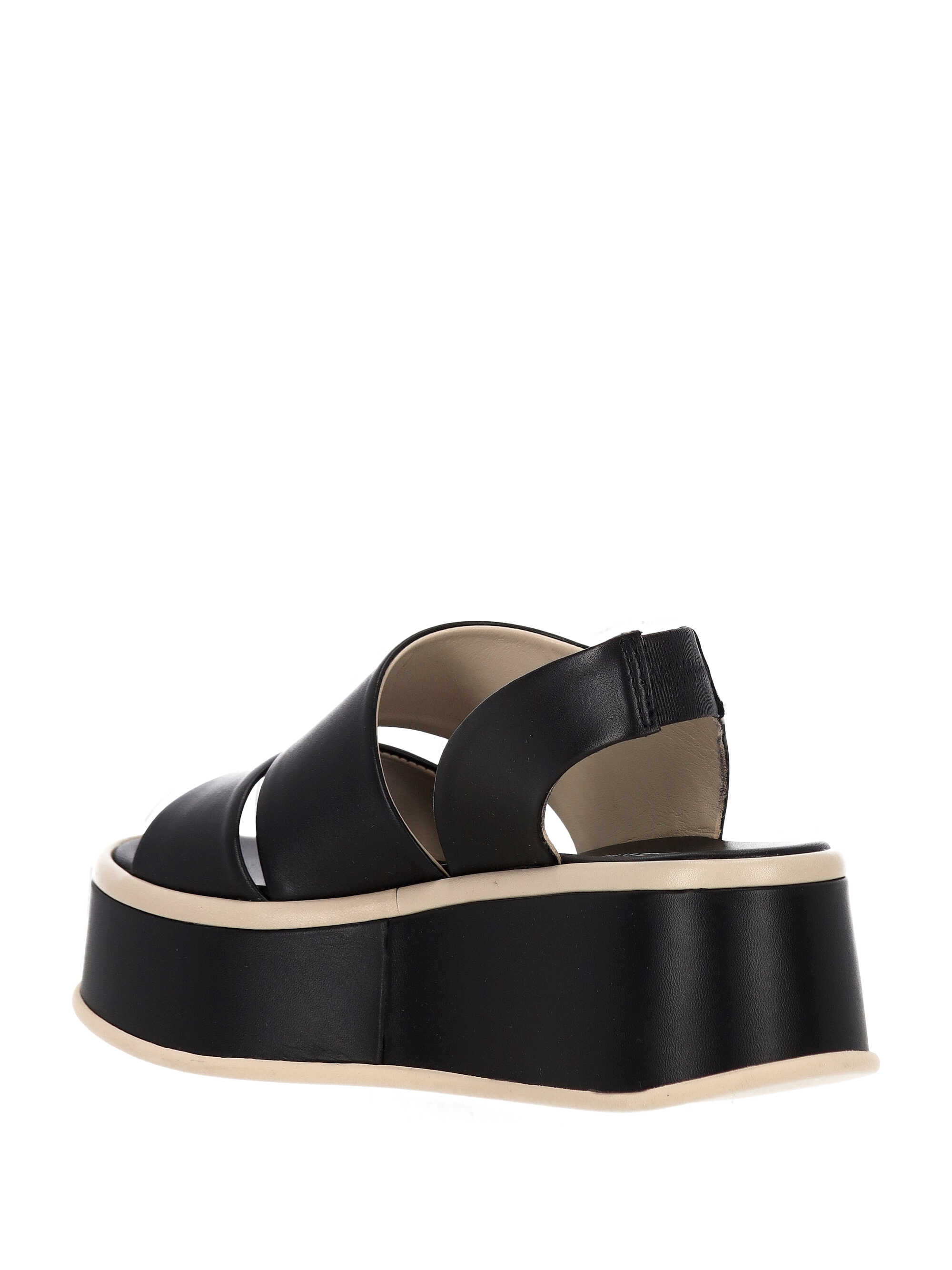 SS25---PATRIZIA BONFANTI---ROSIEDREAMERBLACK_2_P.JPEG