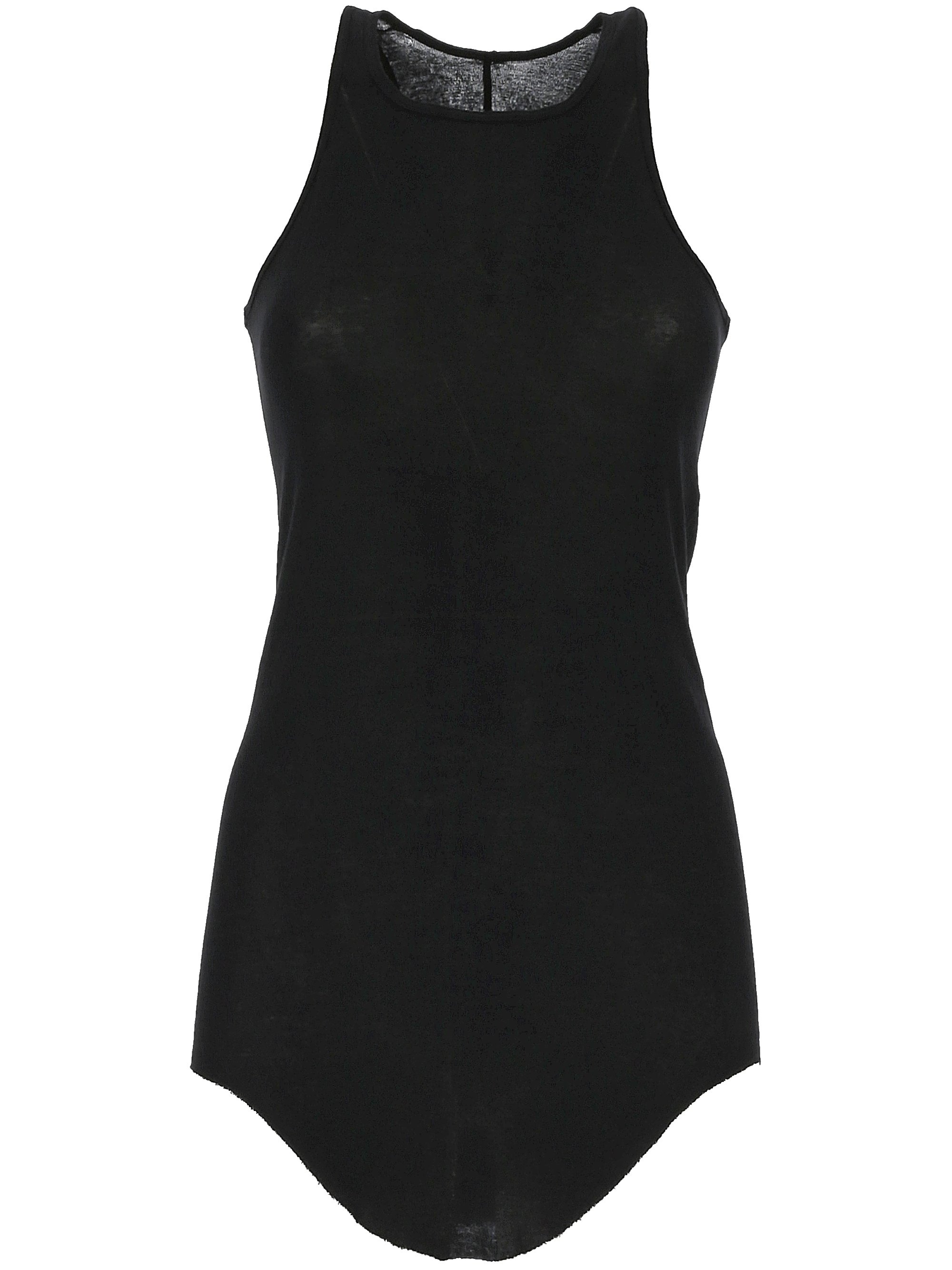 SS25---RICK OWENS---RP01E7101MR09.JPG