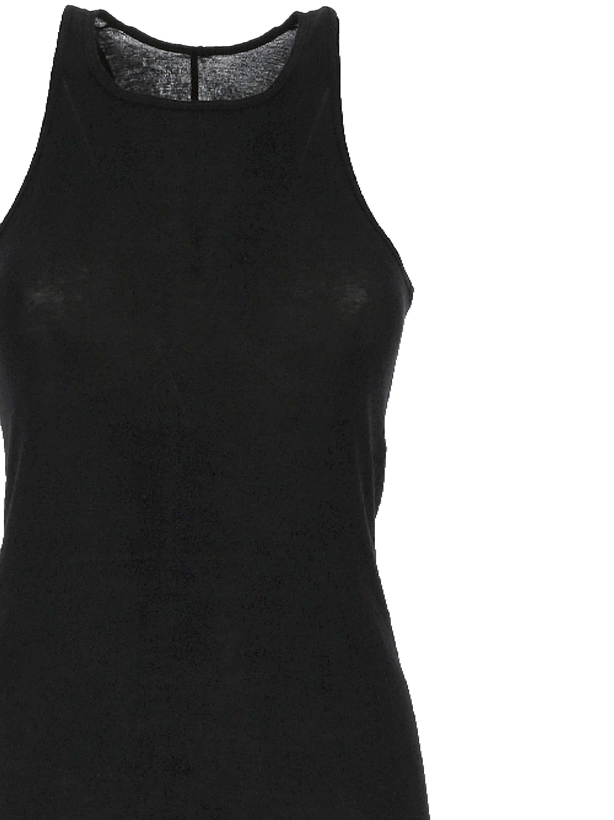 SS25---RICK OWENS---RP01E7101MR09_1_P.JPG