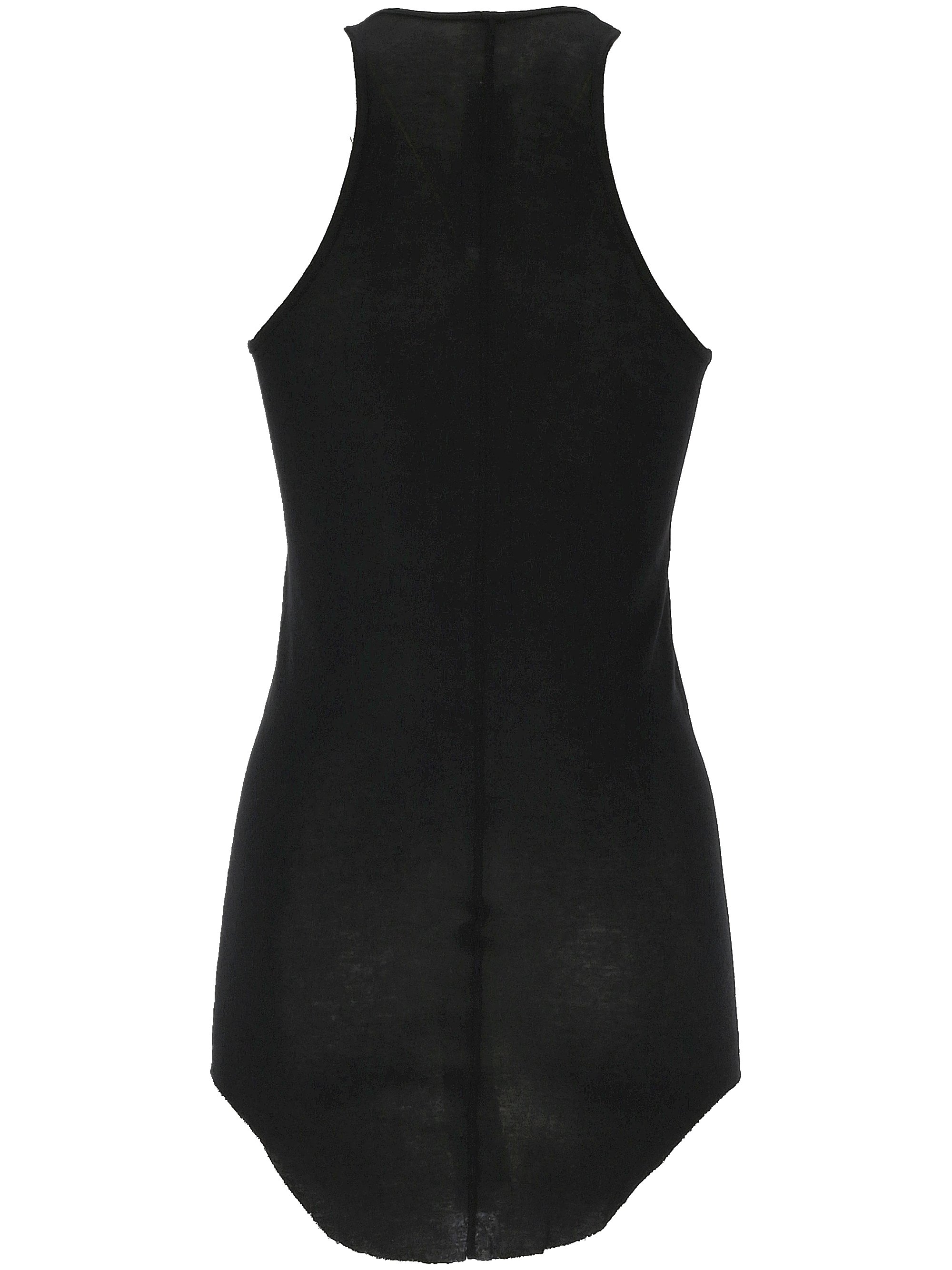 SS25---RICK OWENS---RP01E7101MR09_2_P.JPG