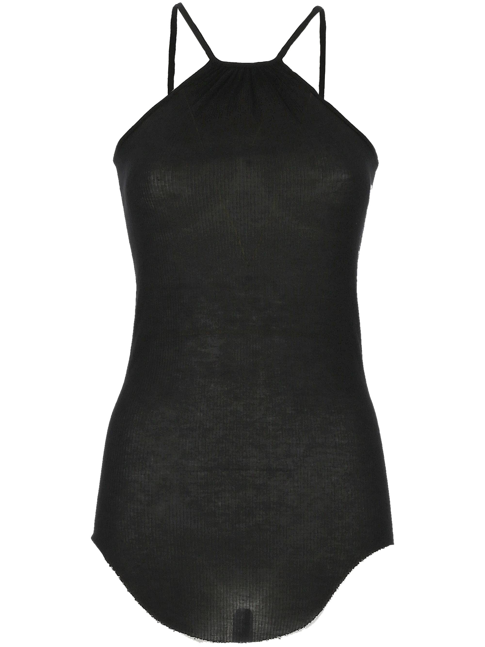 SS25---RICK OWENS---RP01E7104RC09.JPEG