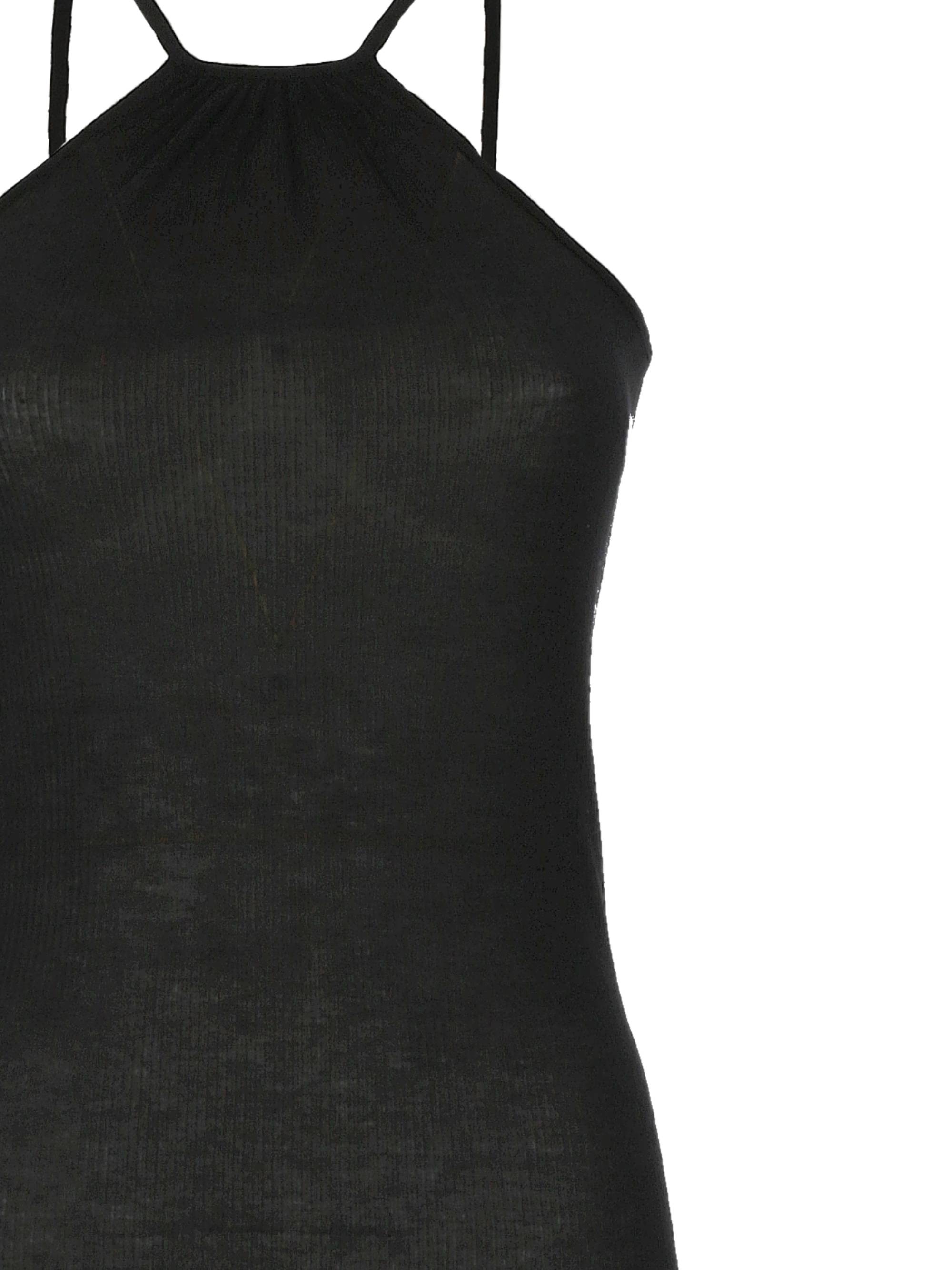 SS25---RICK OWENS---RP01E7104RC09_1_P.JPEG