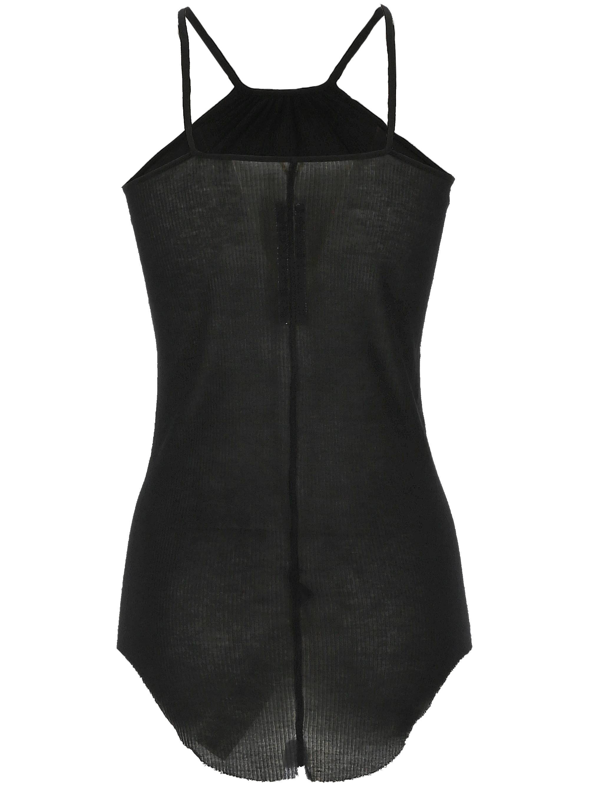 SS25---RICK OWENS---RP01E7104RC09_2_P.JPEG