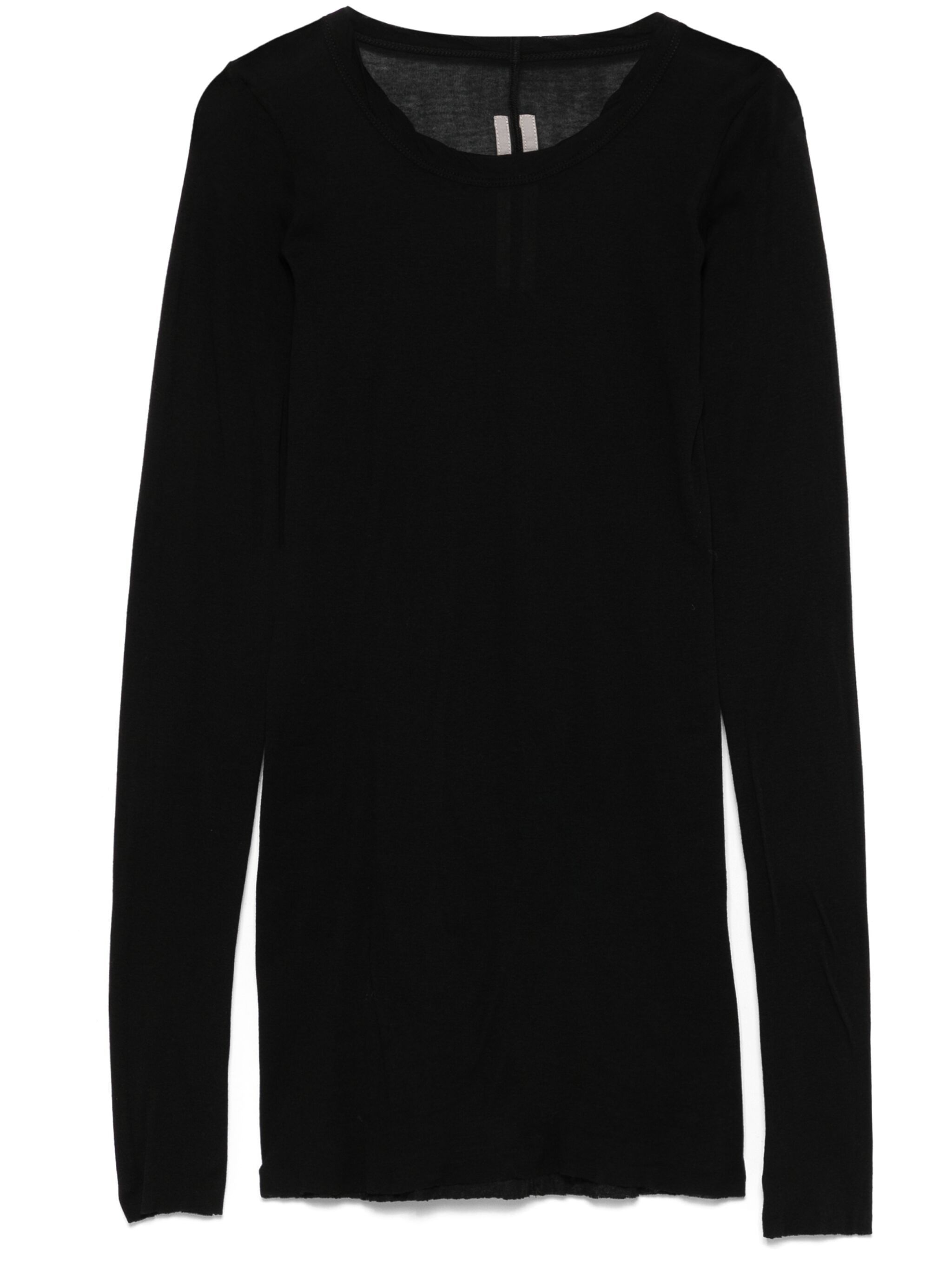 SS25---RICK OWENS---RP01E7202MR09.JPEG