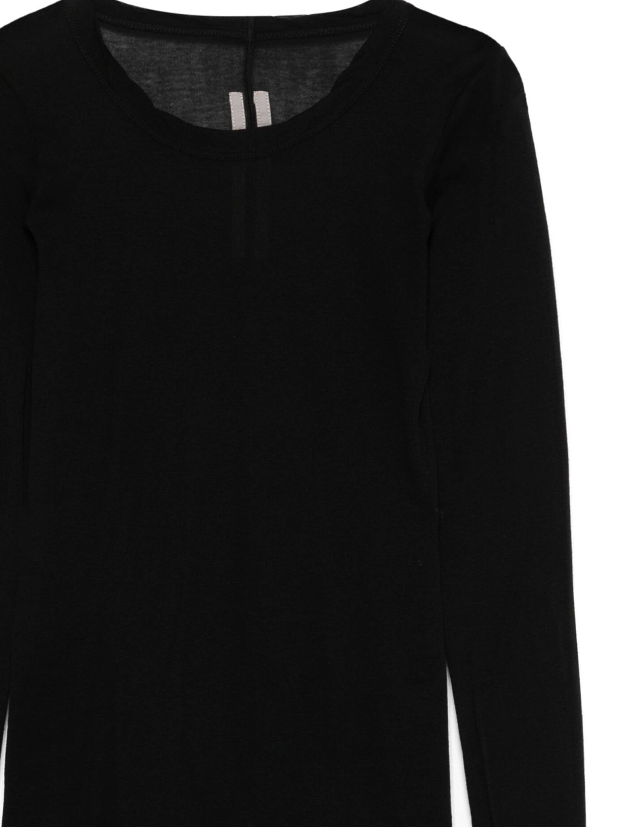 SS25---RICK OWENS---RP01E7202MR09_1_P.JPEG