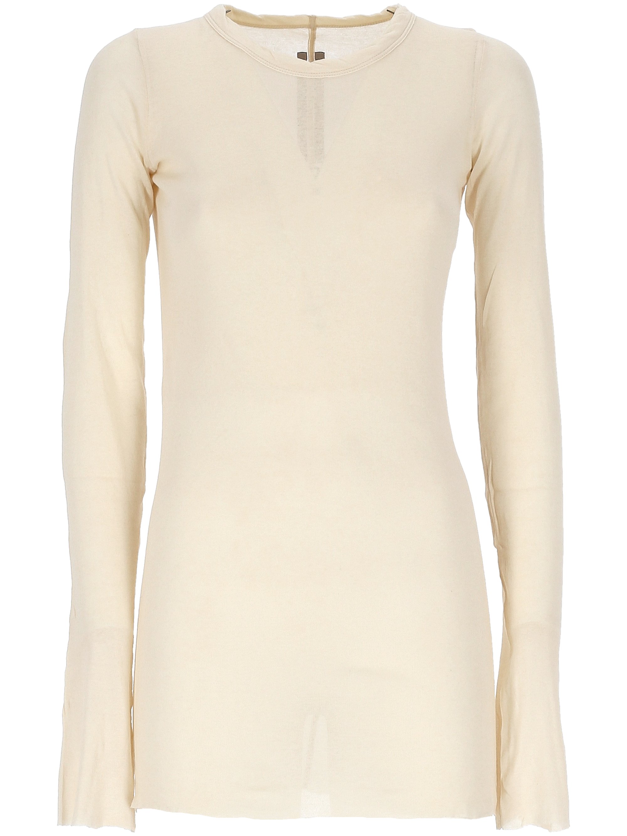 SS25---RICK OWENS---RP01E7202MR21.JPG