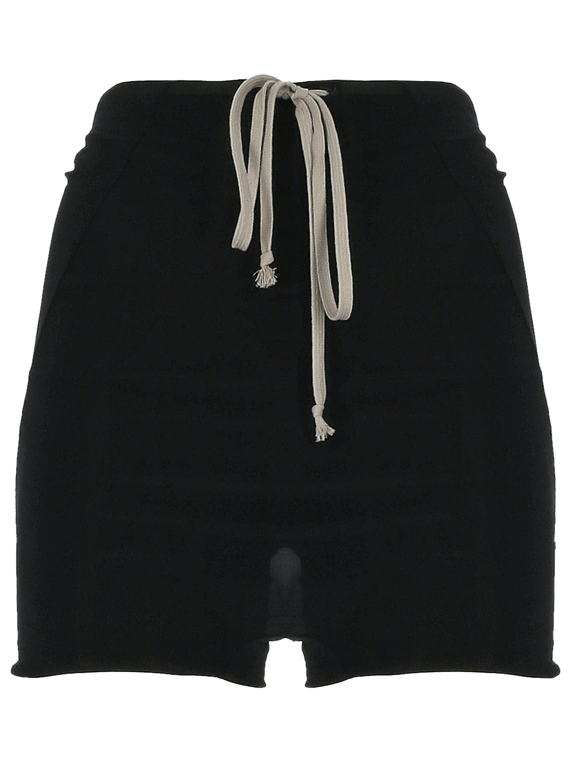 SS25---RICK OWENS---RP01E7314BZ09.JPG