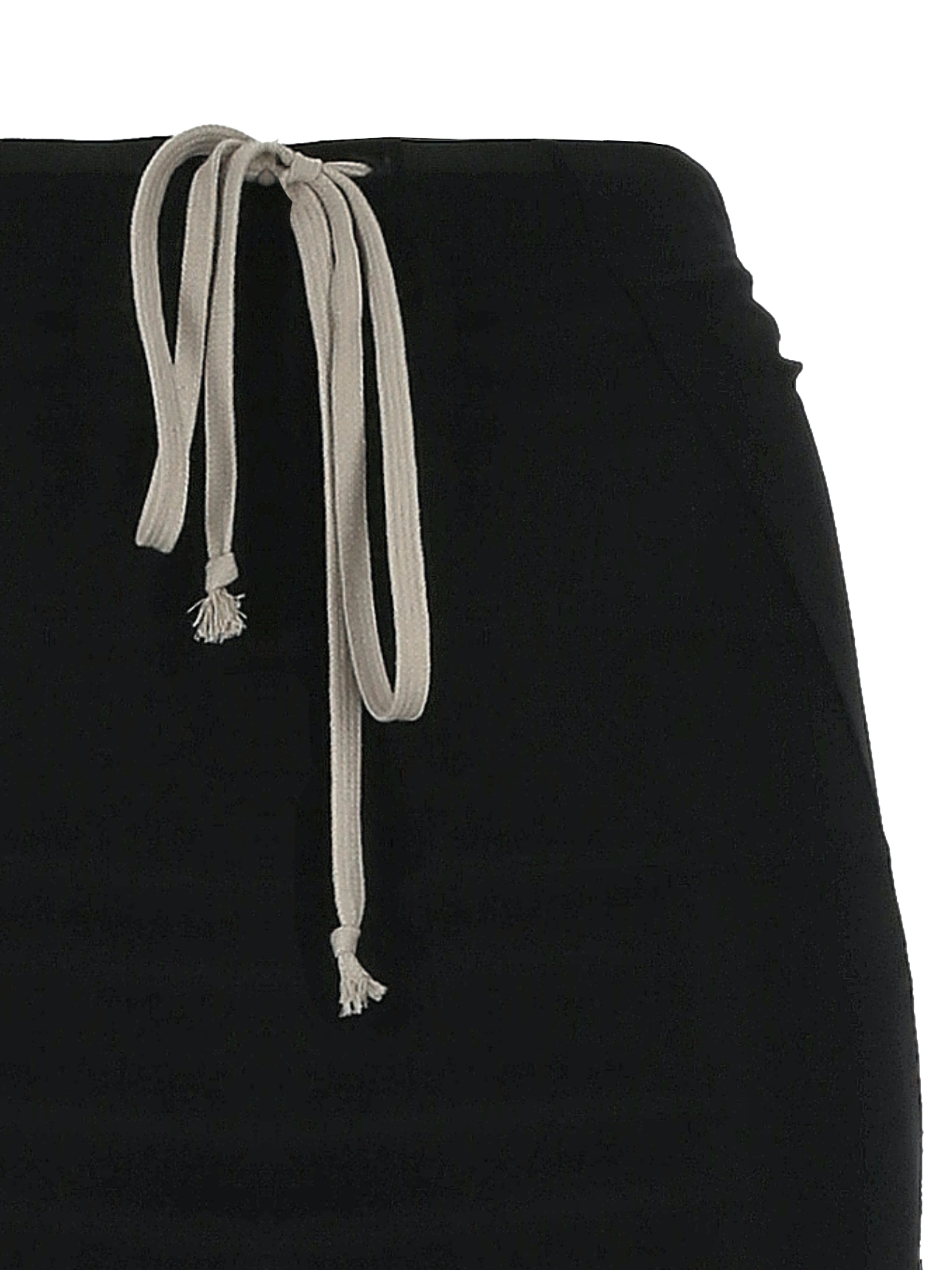 SS25---RICK OWENS---RP01E7314BZ09_1_P.JPG