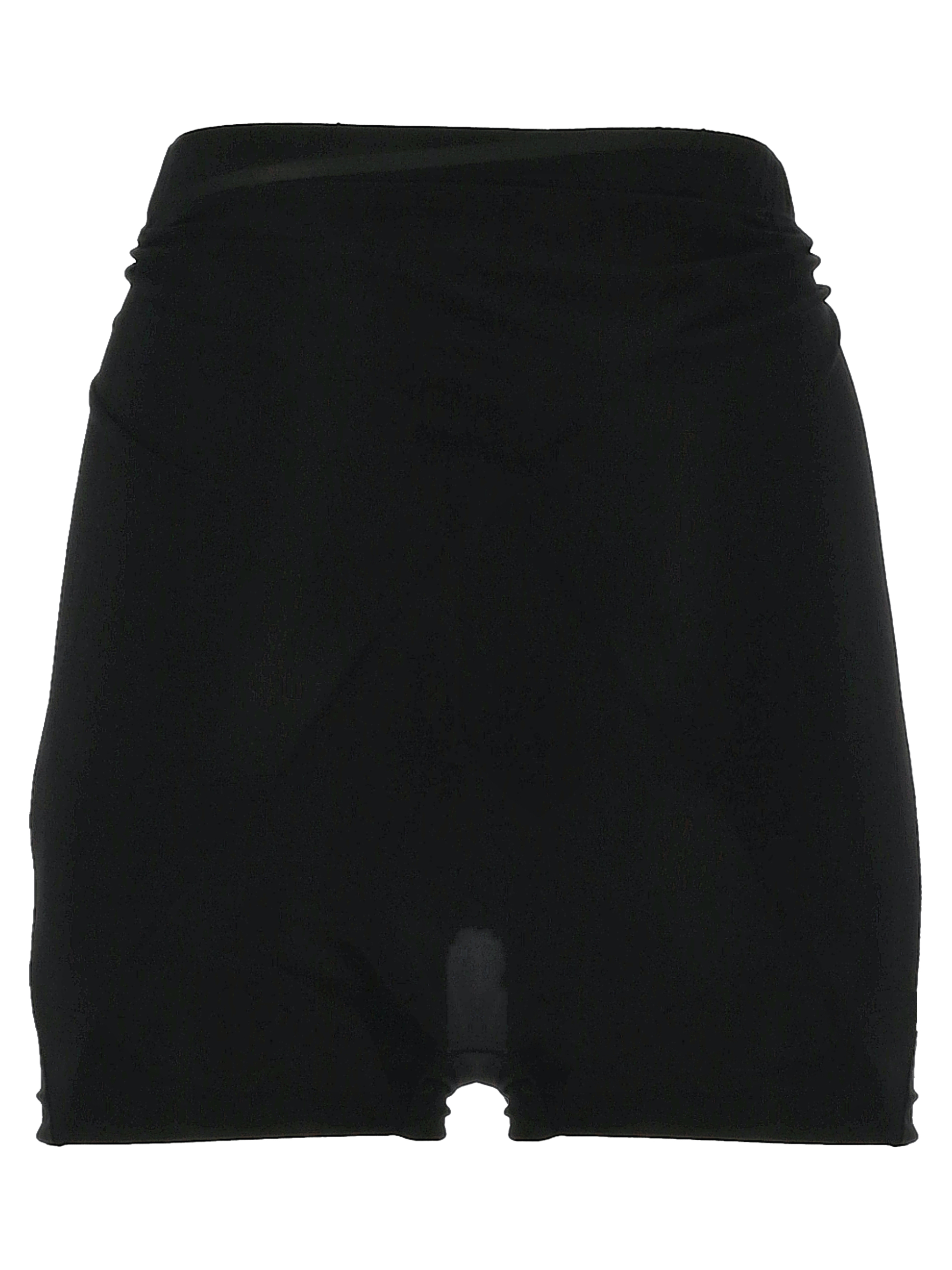 SS25---RICK OWENS---RP01E7314BZ09_2_P.JPG