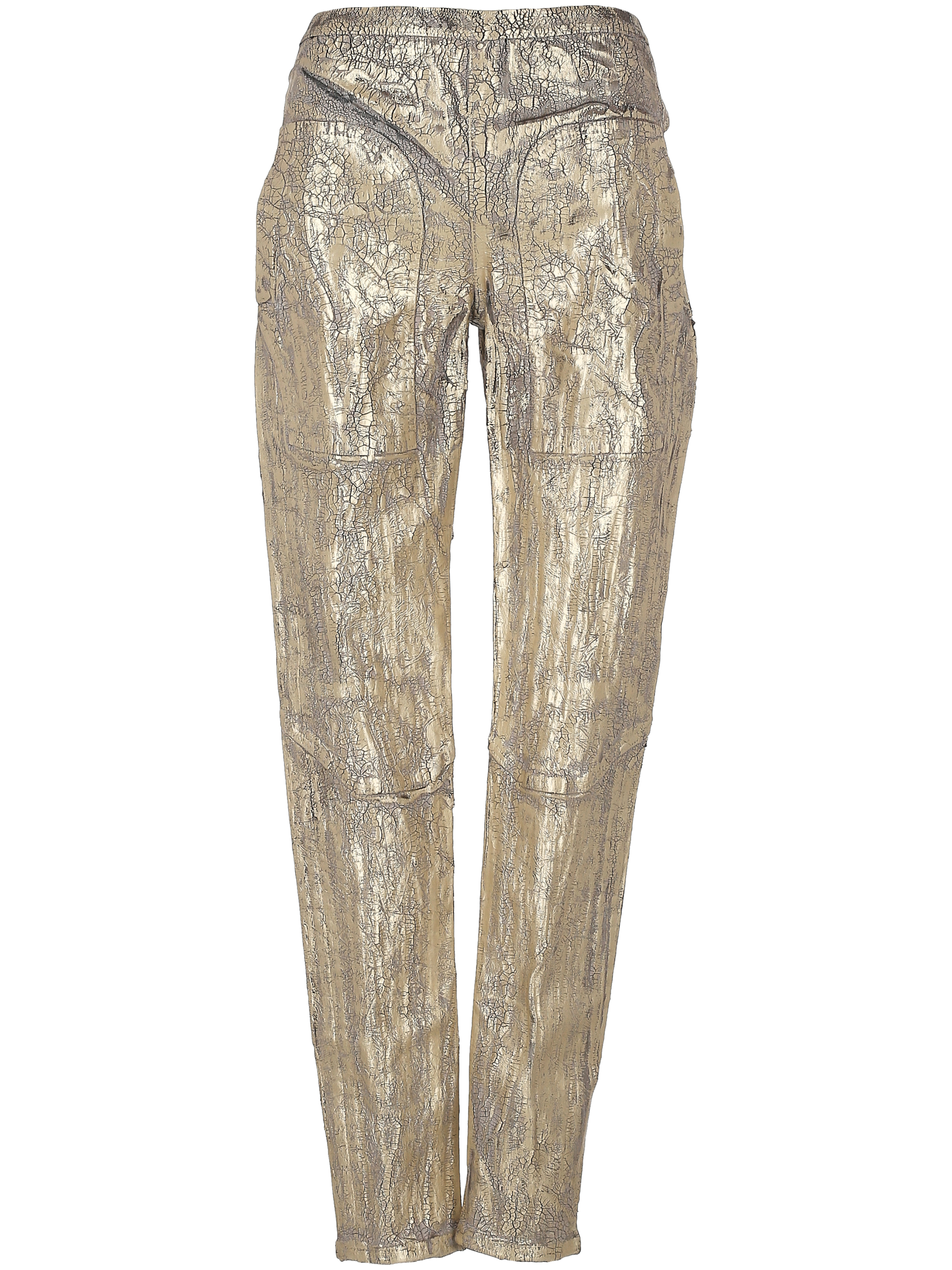 SS25---RICK OWENS---RP01E7319SGMC02.JPG