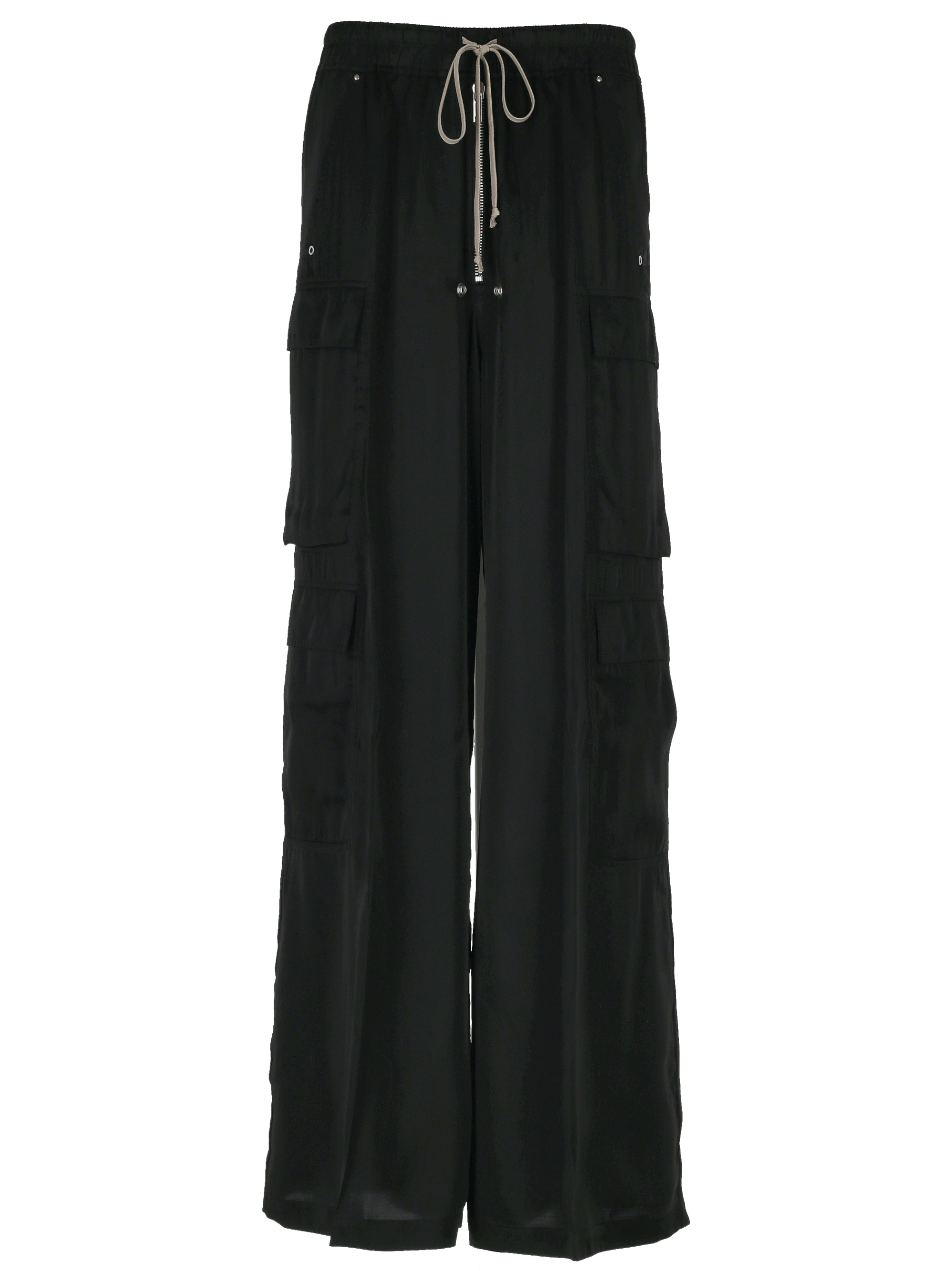 SS25---RICK OWENS---RP01E7327SCH09.JPG