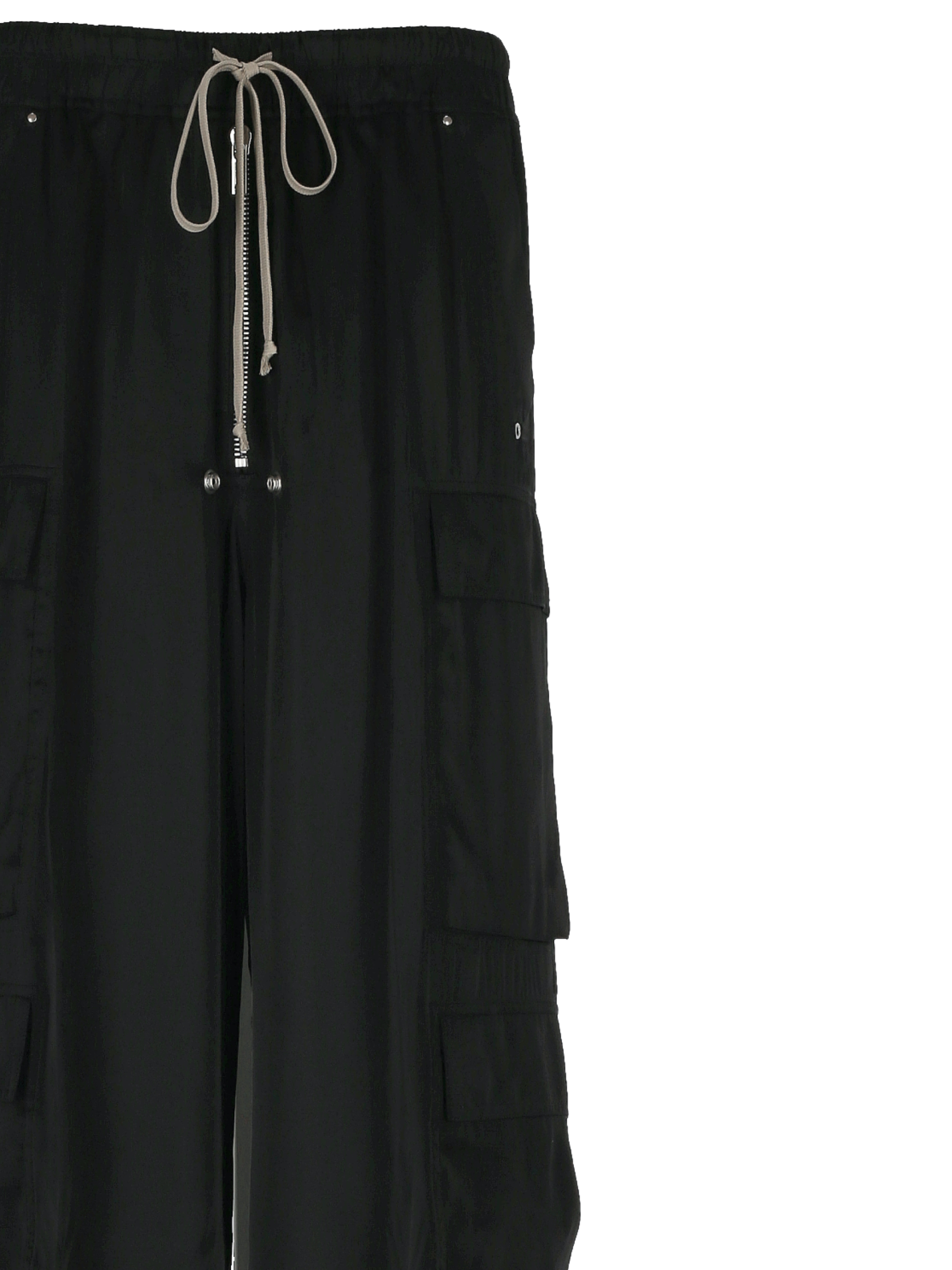 SS25---RICK OWENS---RP01E7327SCH09_1_P.JPG