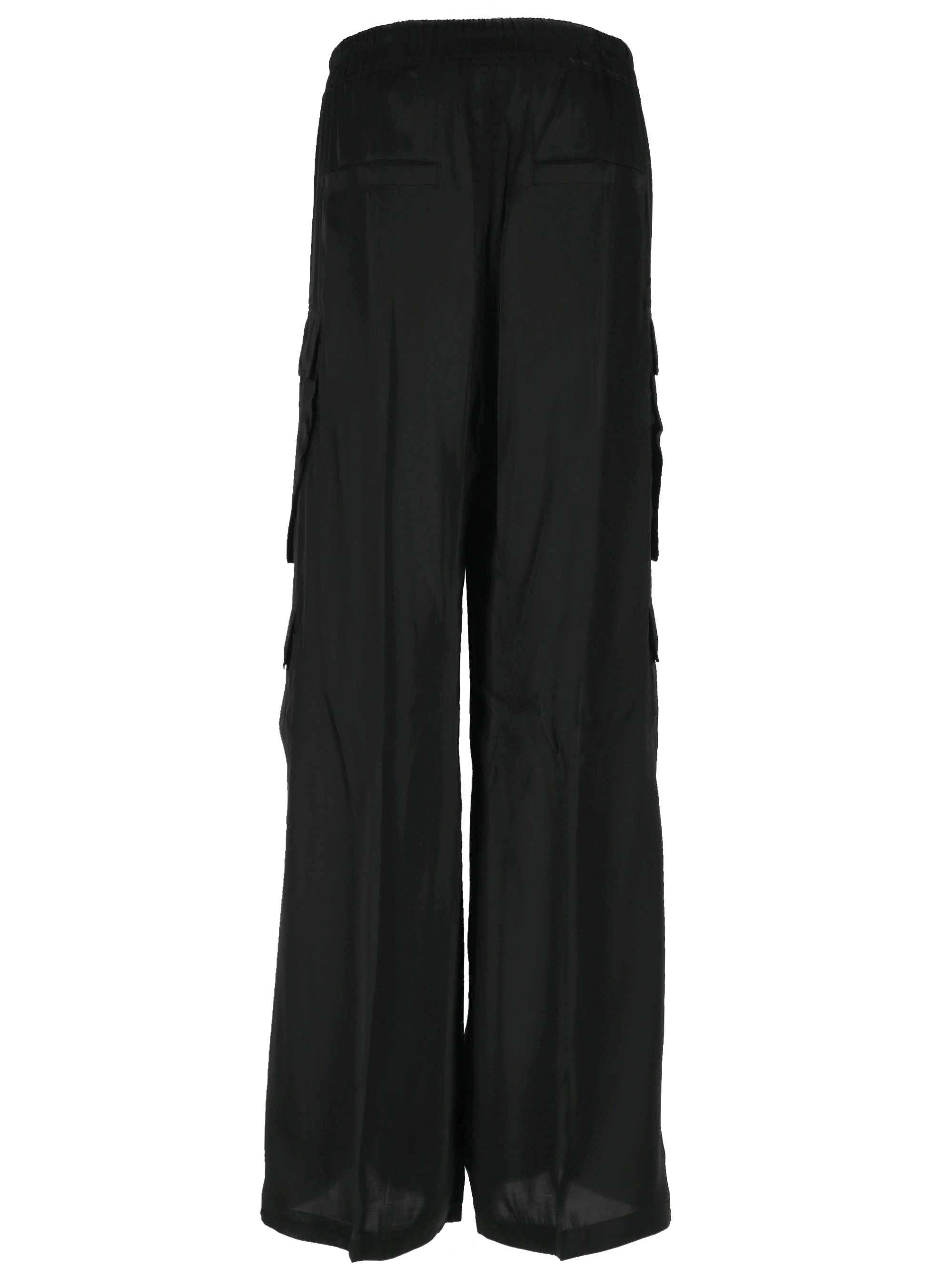 SS25---RICK OWENS---RP01E7327SCH09_2_P.JPG