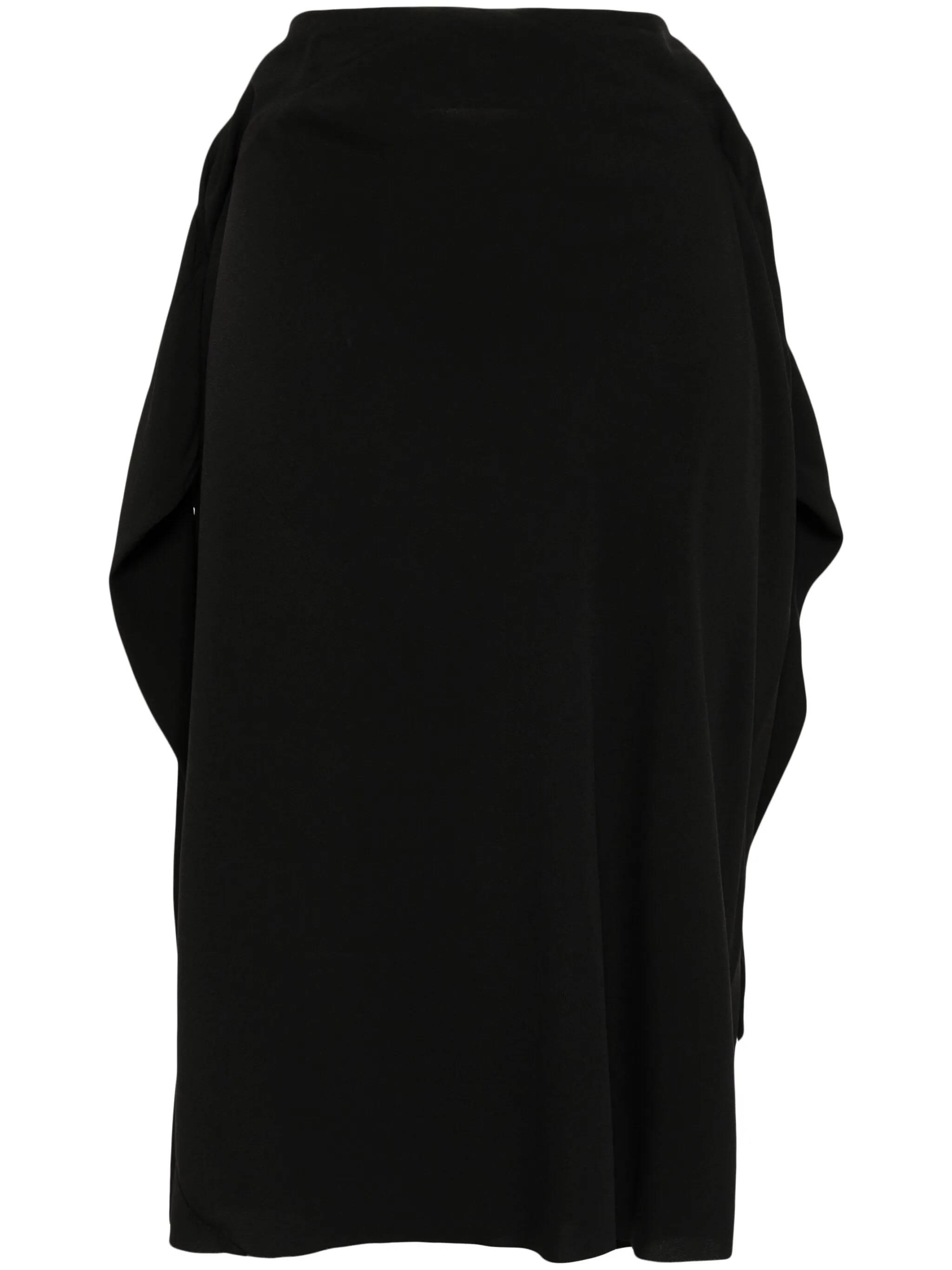 SS25---RICK OWENS---RP01E7372Y09.JPG
