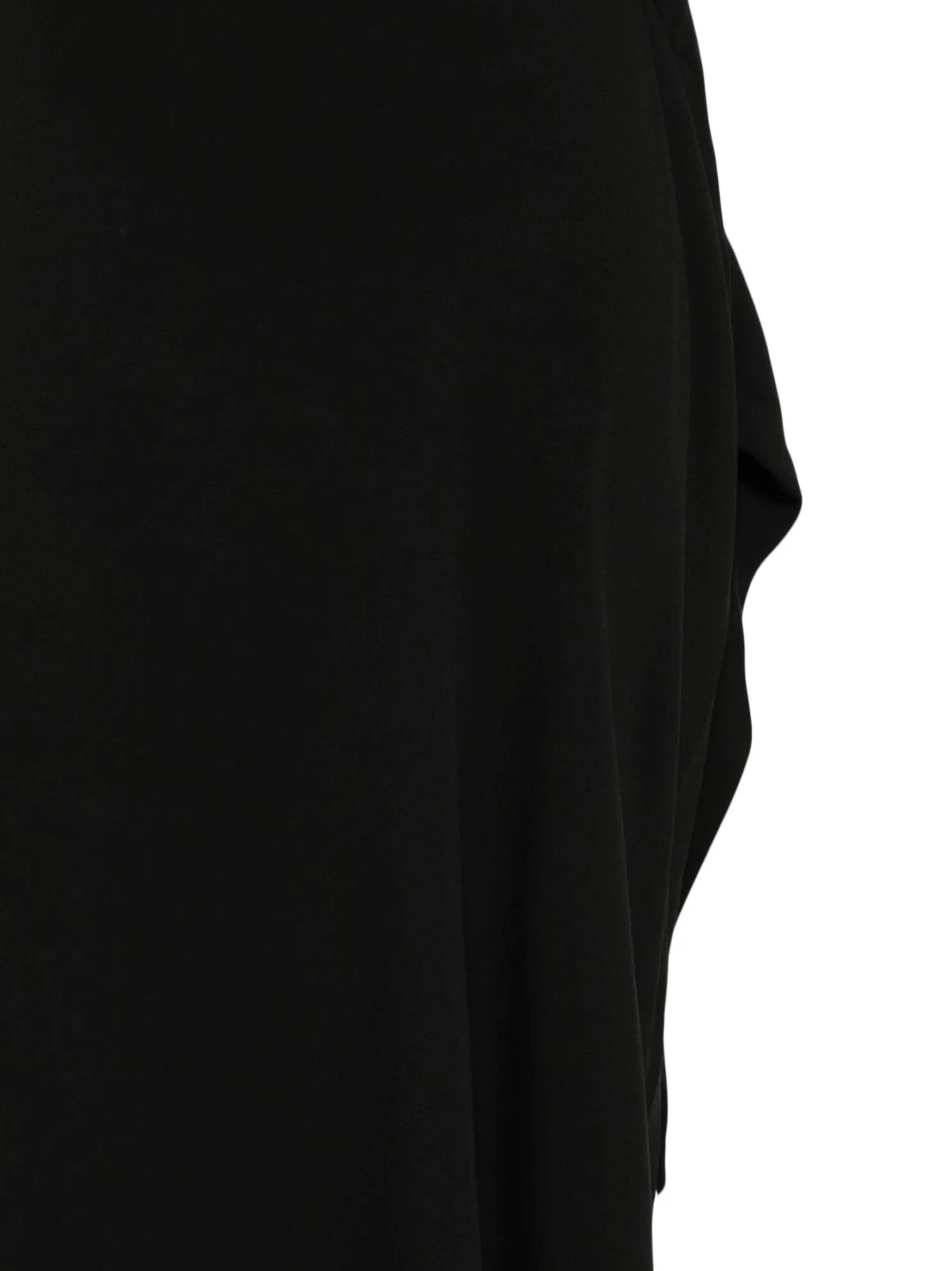 SS25---RICK OWENS---RP01E7372Y09_1_P.JPG