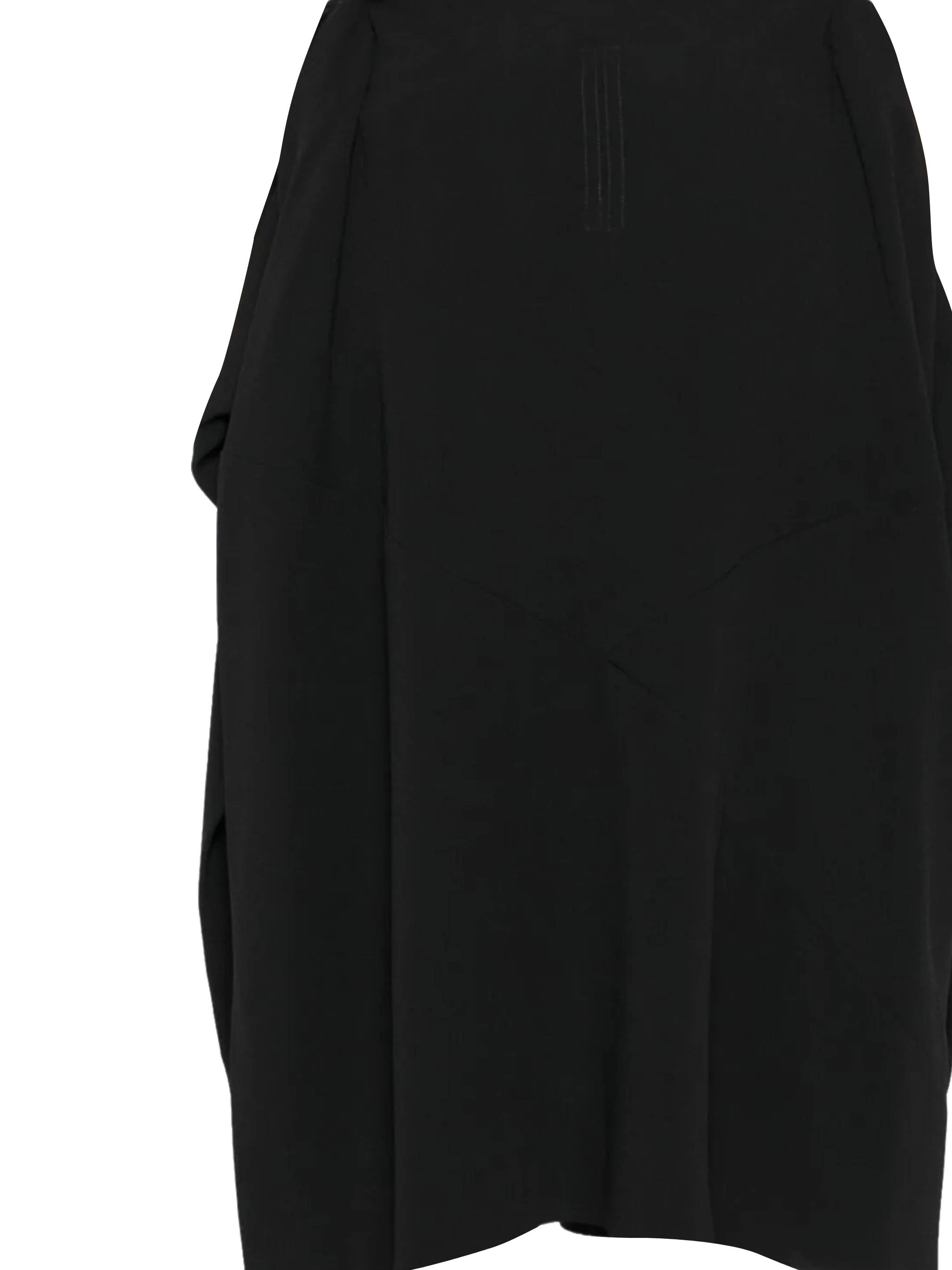 SS25---RICK OWENS---RP01E7372Y09_2_P.JPG