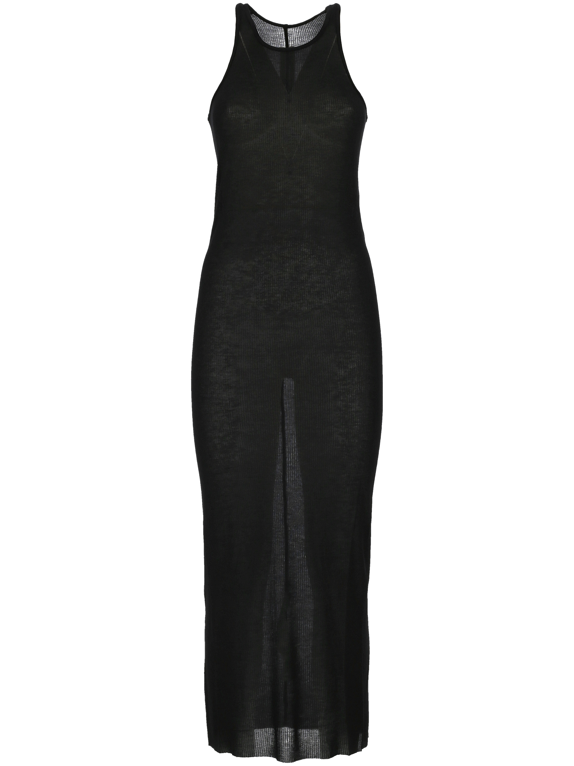 SS25---RICK OWENS---RP01E7549RC09.JPEG