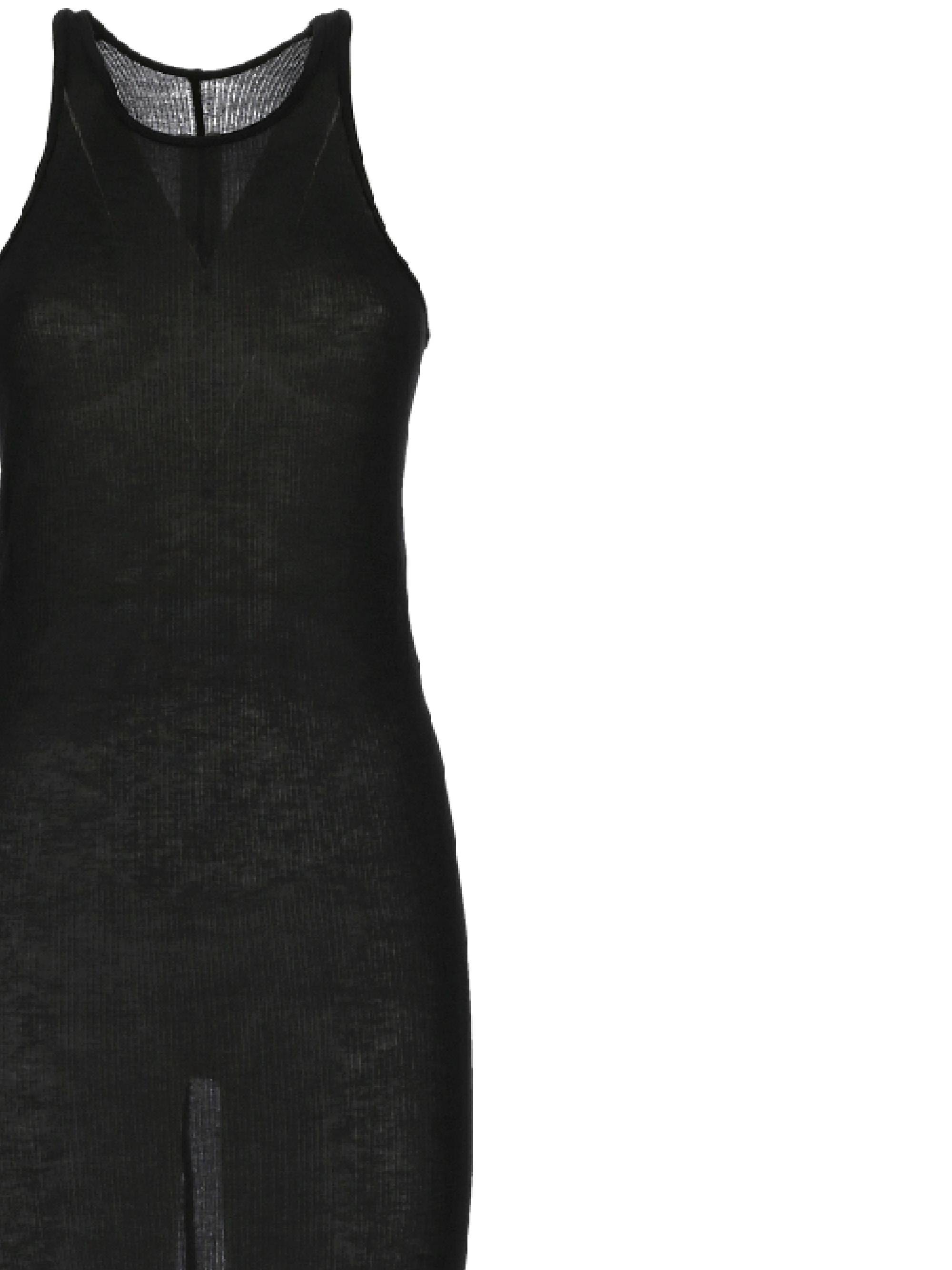 SS25---RICK OWENS---RP01E7549RC09_1_P.JPEG