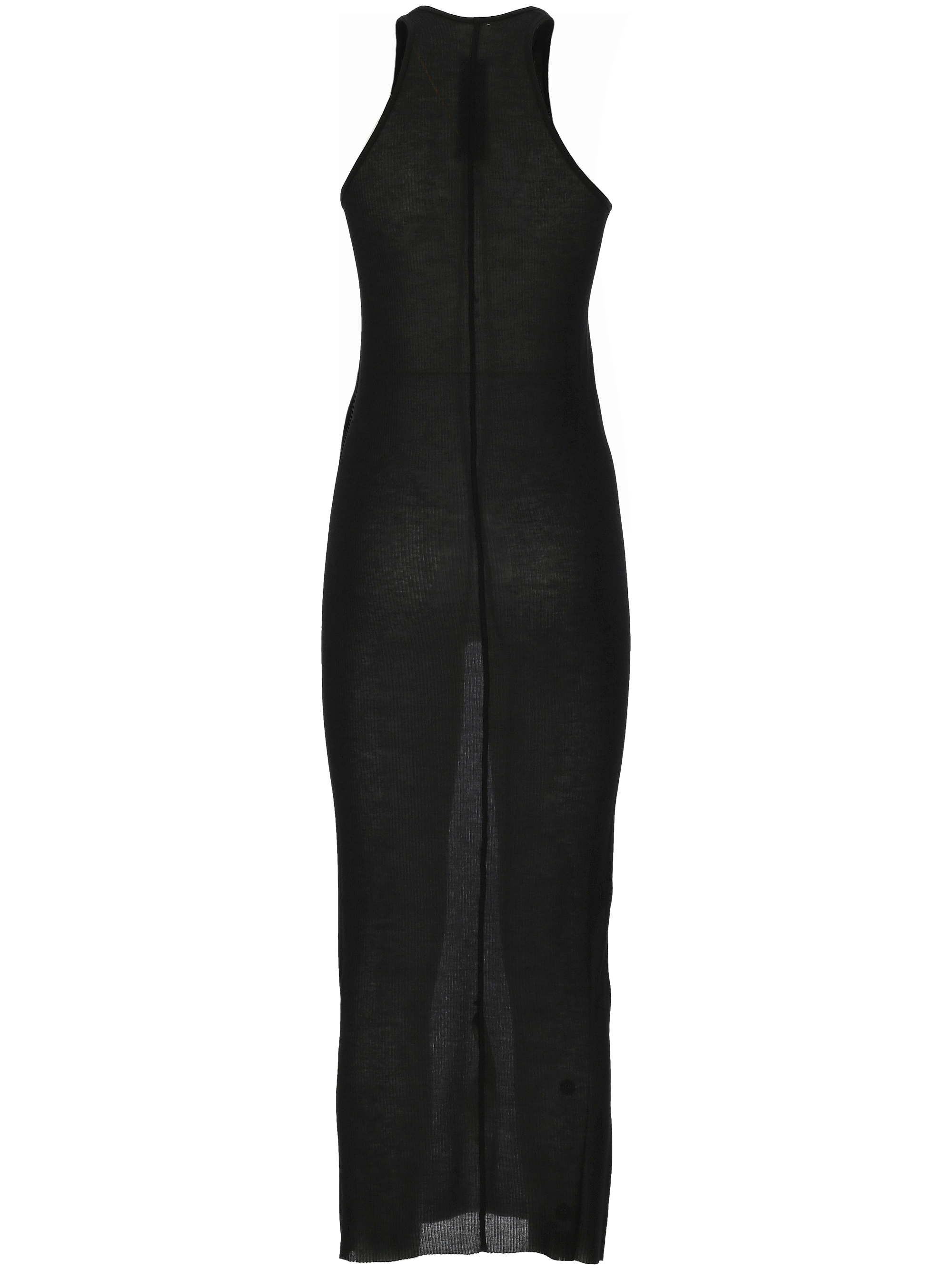 SS25---RICK OWENS---RP01E7549RC09_2_P.JPG