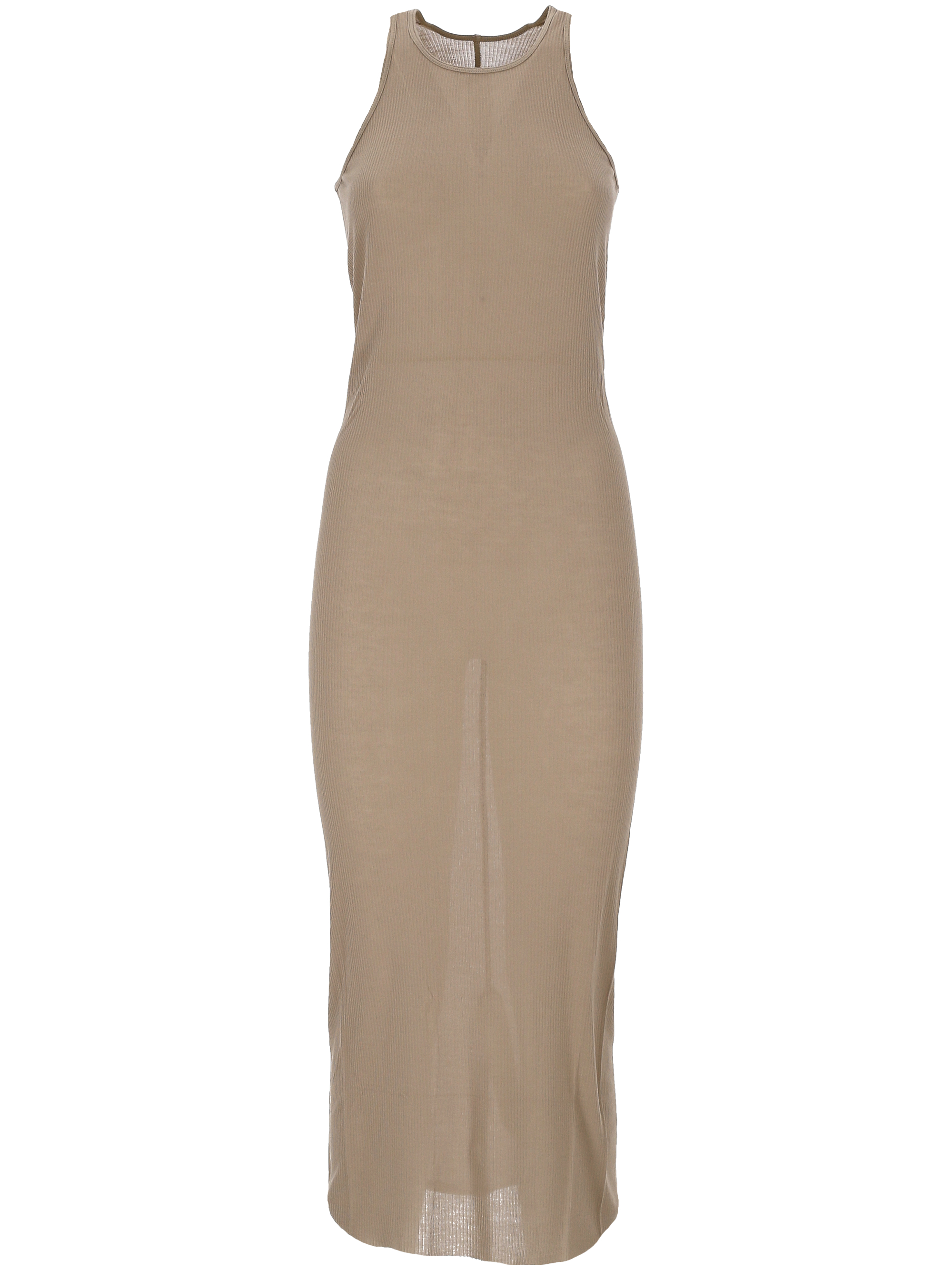 SS25---RICK OWENS---RP01E7549RC64.JPEG