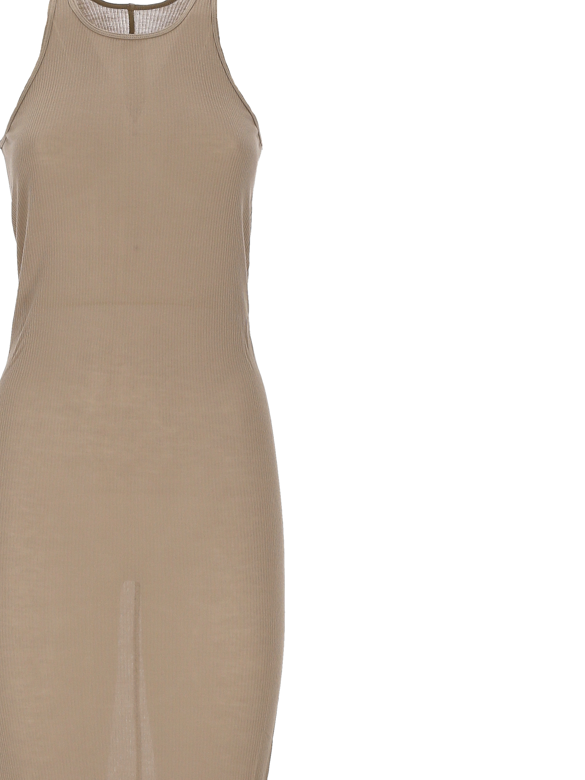 SS25---RICK OWENS---RP01E7549RC64_1_P.JPEG