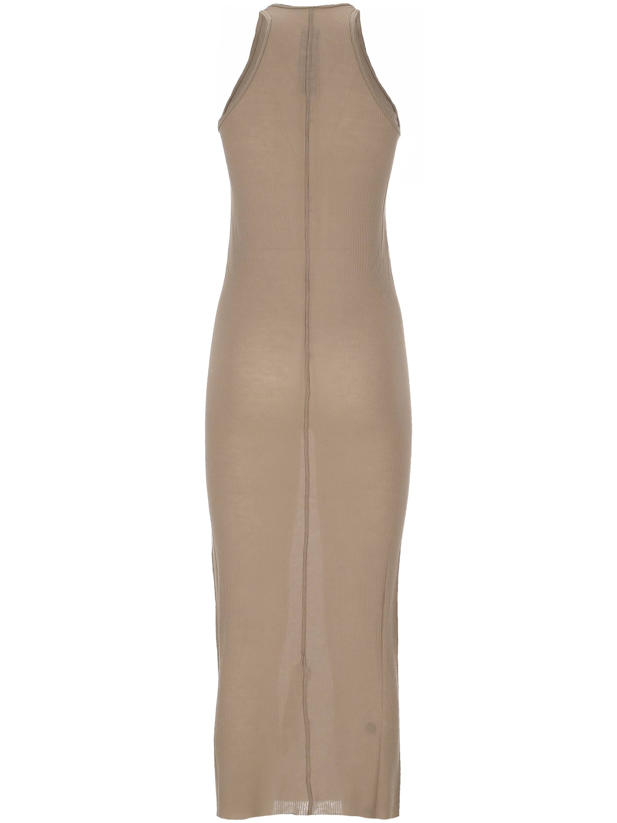 SS25---RICK OWENS---RP01E7549RC64_2_P.JPEG