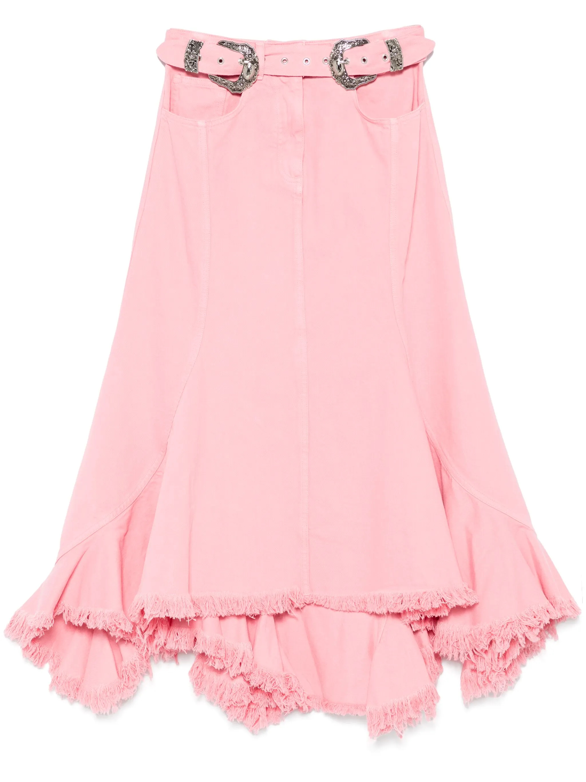 RST25SK0196DRLPKPINK