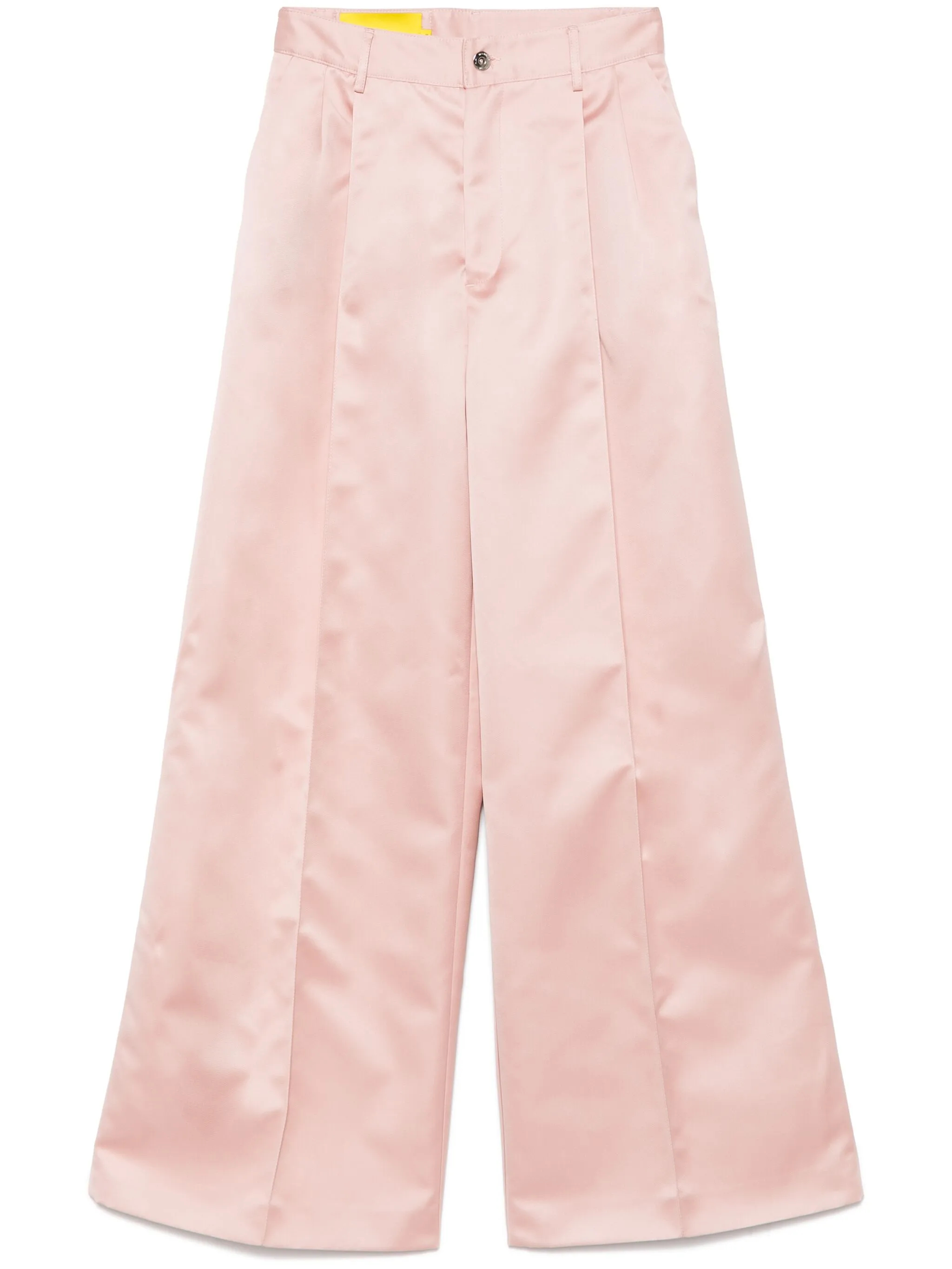 RST25TR0257DCHPKPINK