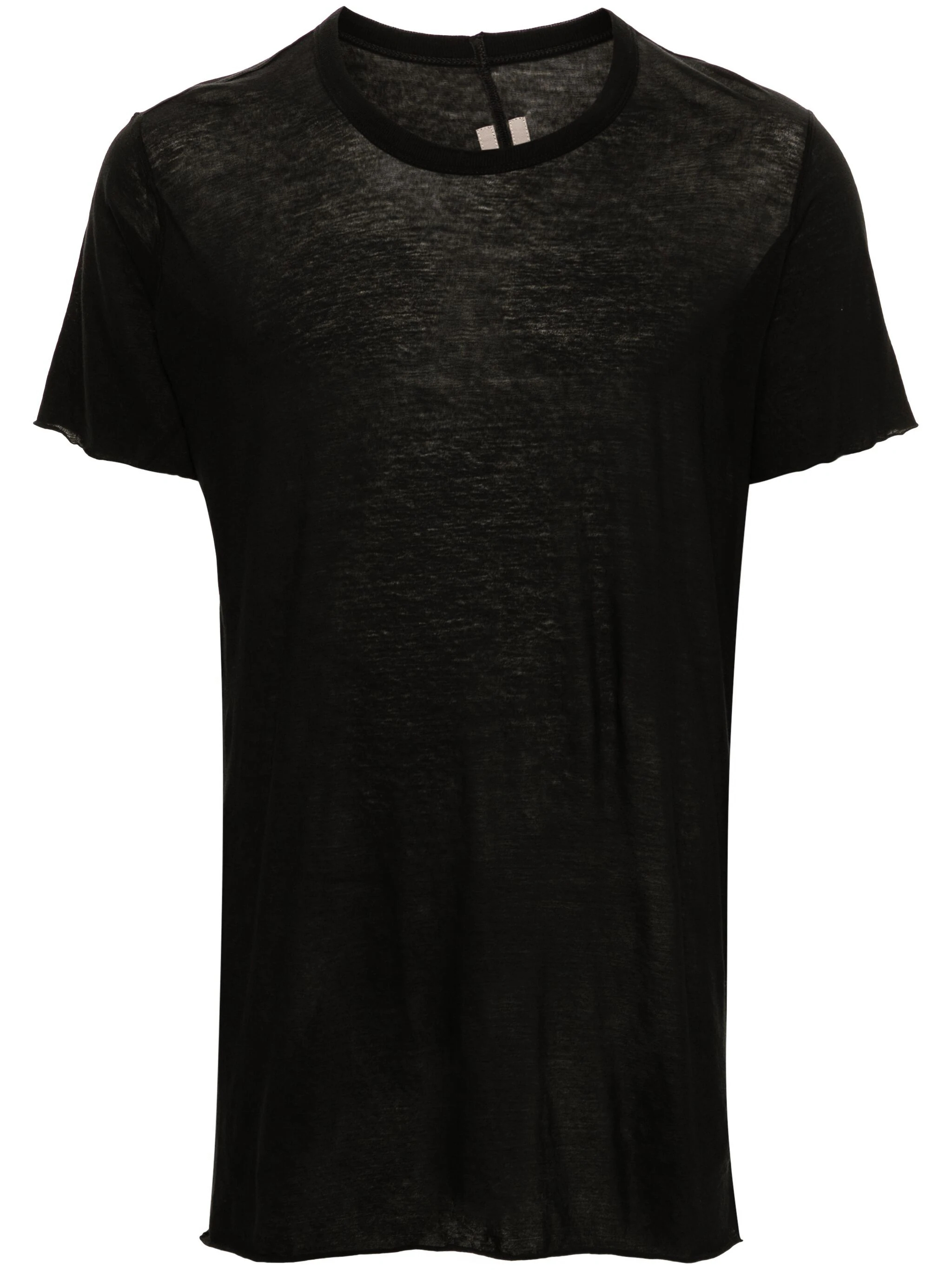 FW24---RICK OWENS---RU02D6251UC09.JPG