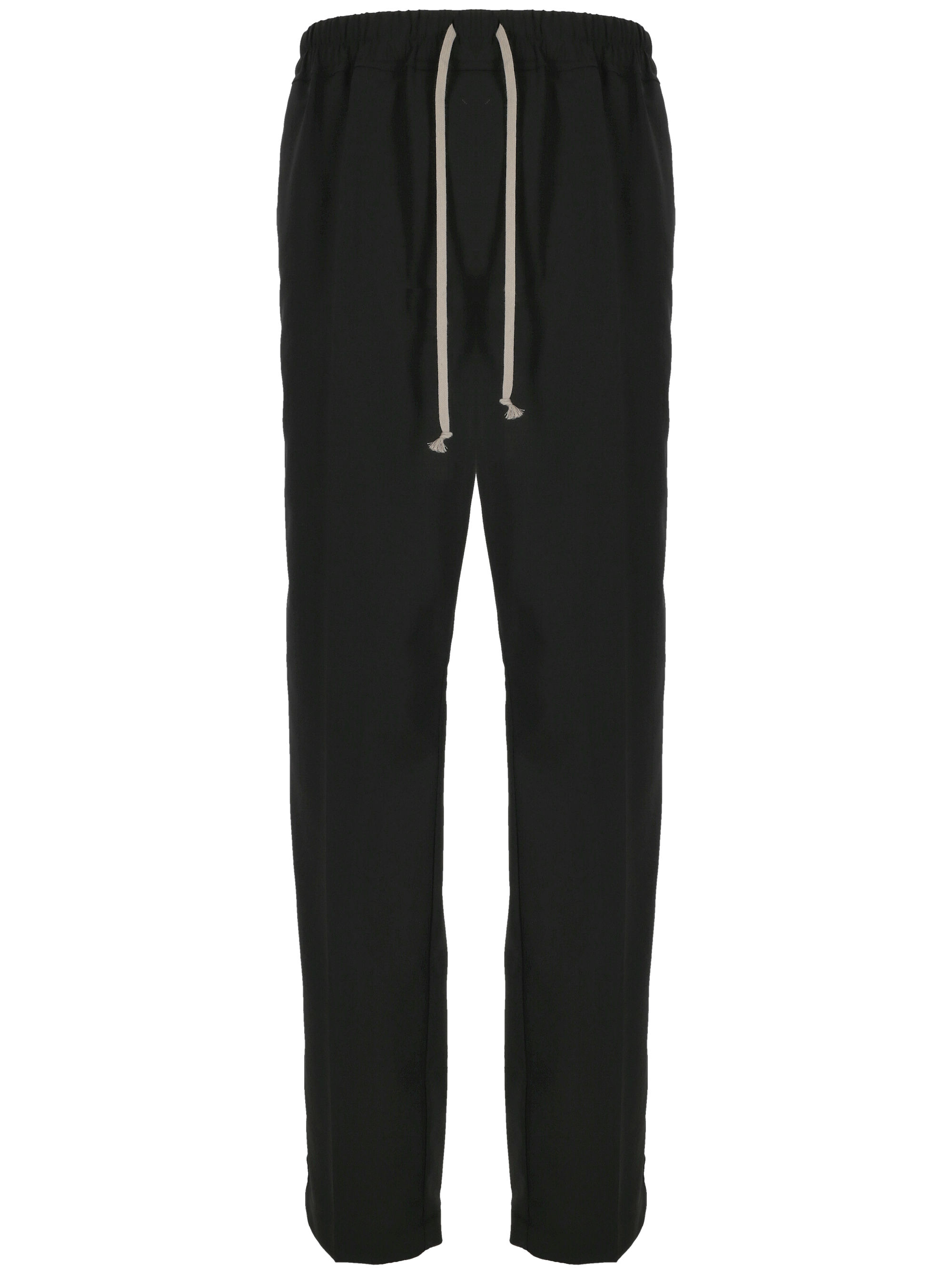 FW24---RICK OWENS---RU02D6390ZL09.JPG