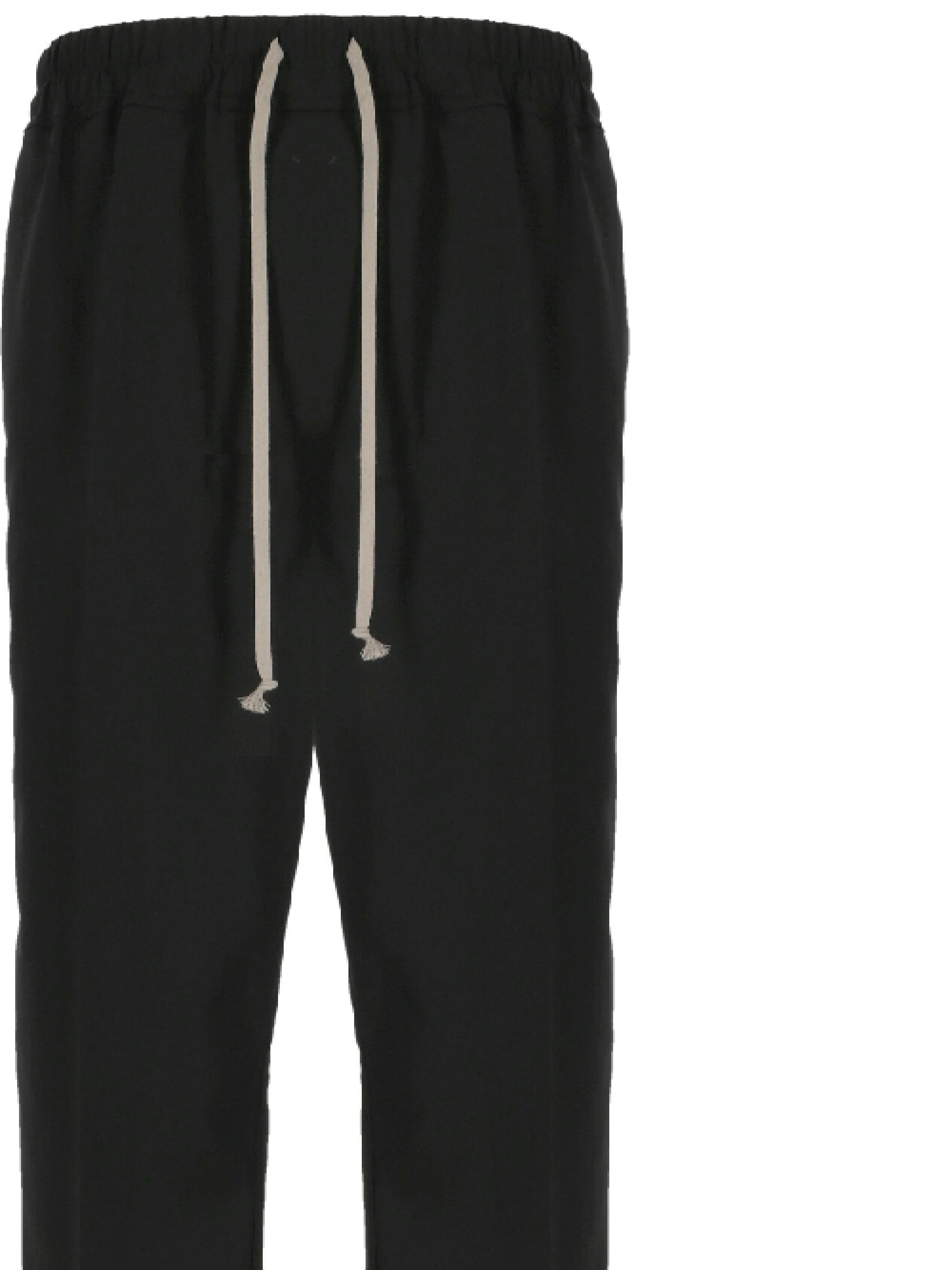 FW24---RICK OWENS---RU02D6390ZL09_1_P.JPG