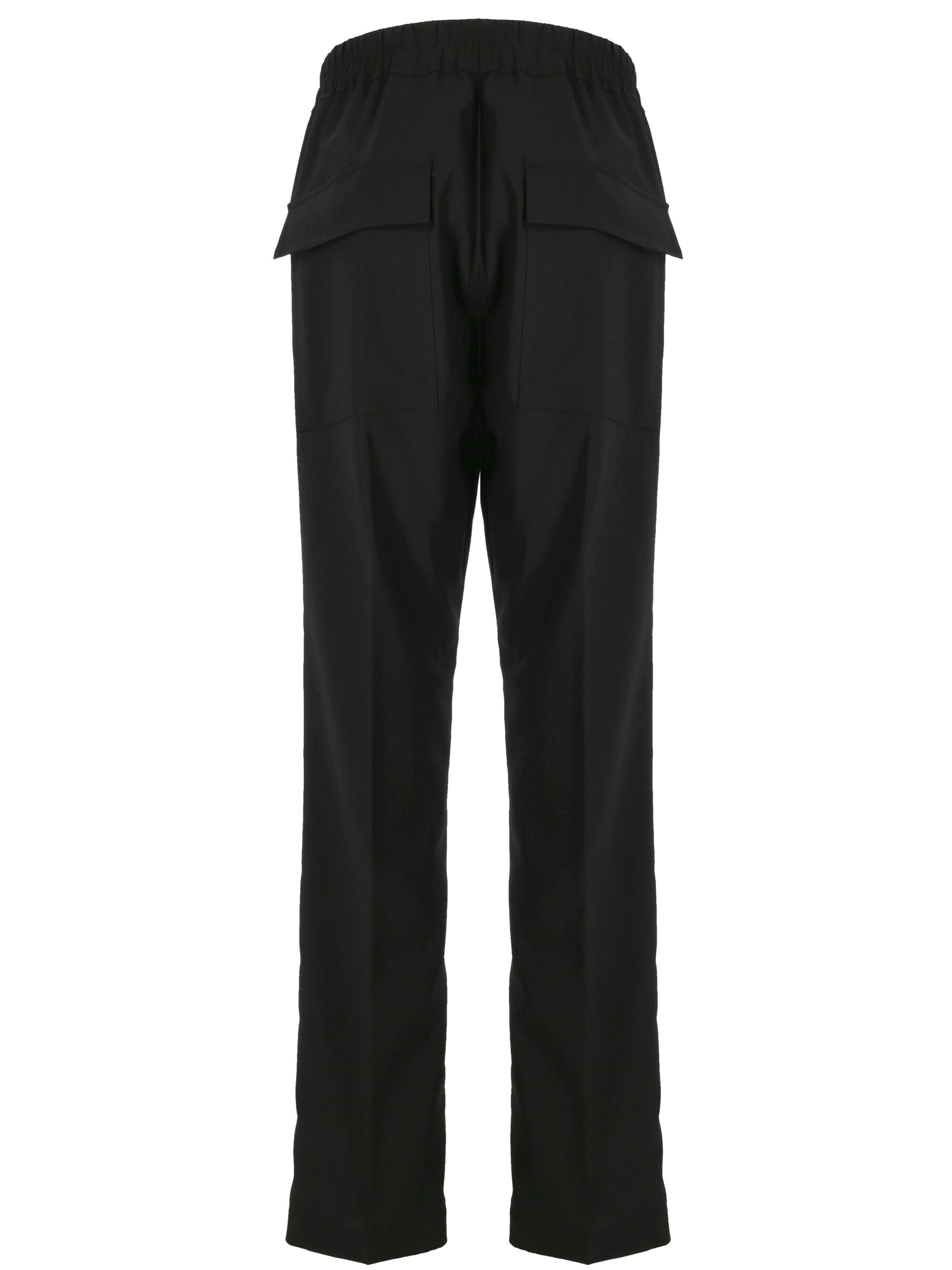 FW24---RICK OWENS---RU02D6390ZL09_2_P.JPG