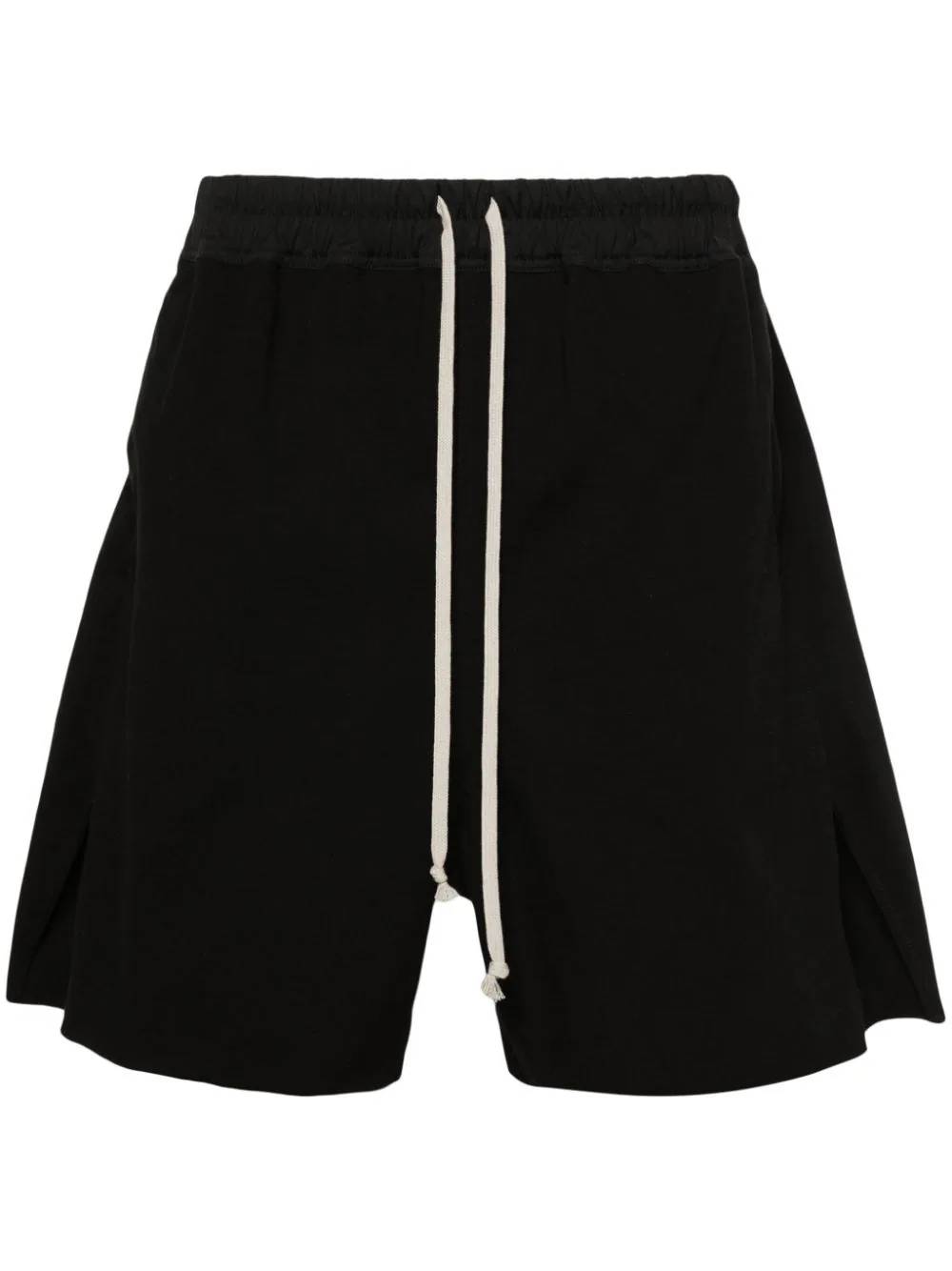 FW24---RICK OWENS---RU02D6397BA09.JPG