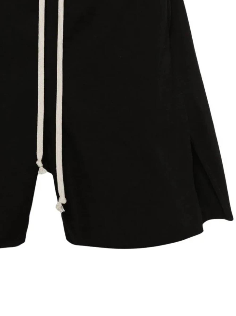FW24---RICK OWENS---RU02D6397BA09_1_P.JPG