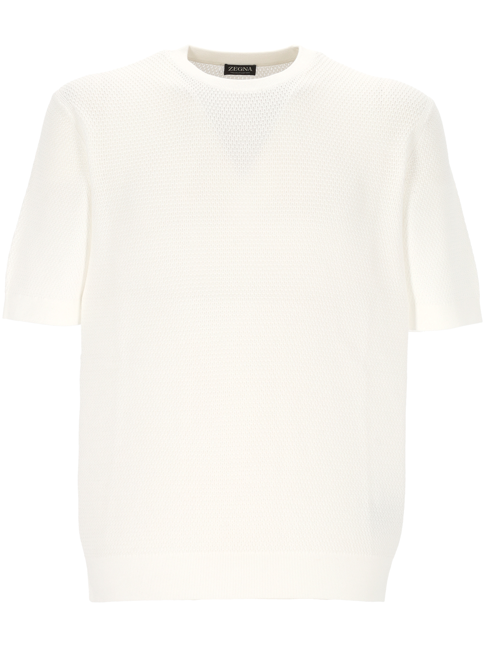SS25---ZEGNA---RUFC25A9-C10N01.JPEG