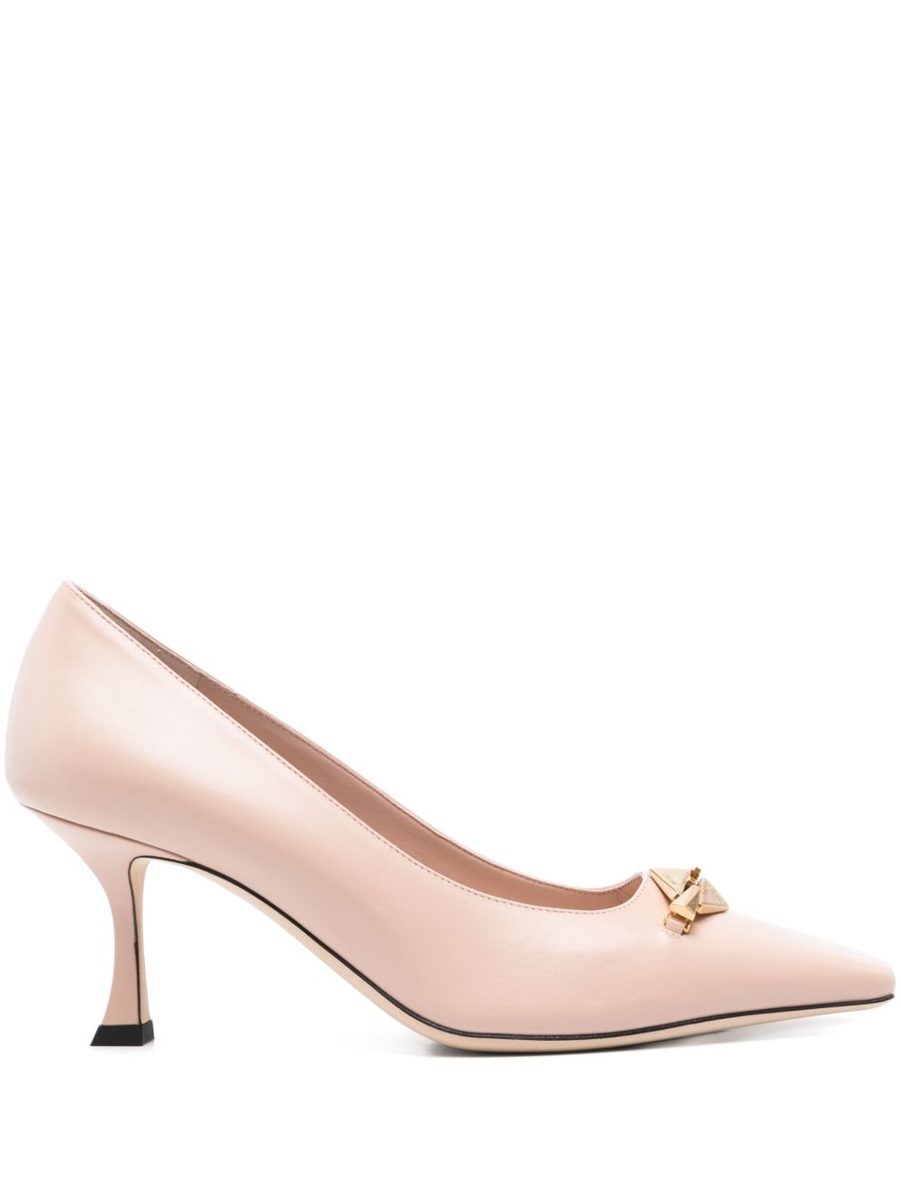SS25---JIMMY CHOO---RYKER70BXKMACARON()GOLD.JPG