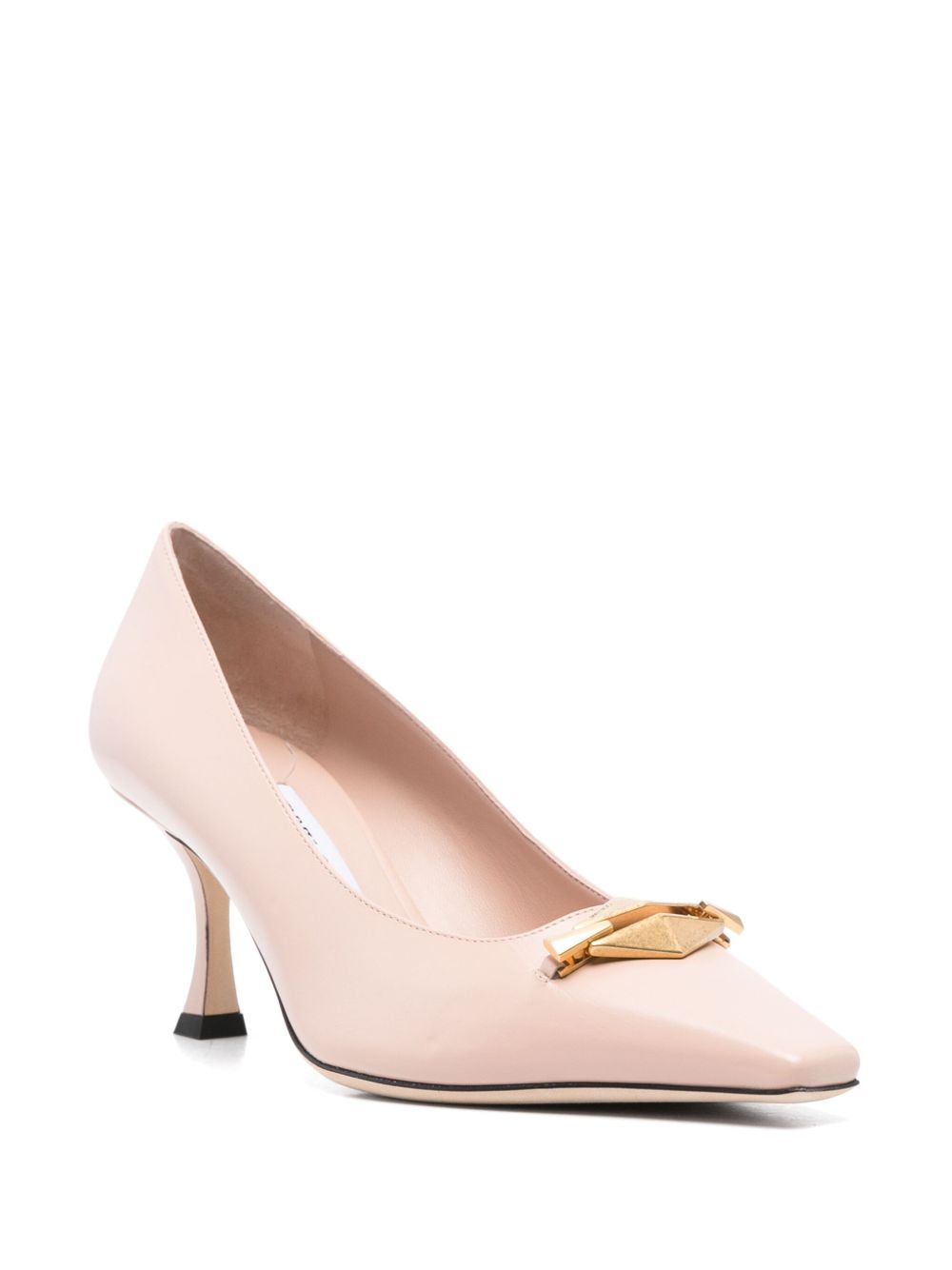 SS25---JIMMY CHOO---RYKER70BXKMACARON()GOLD_5_P.JPG